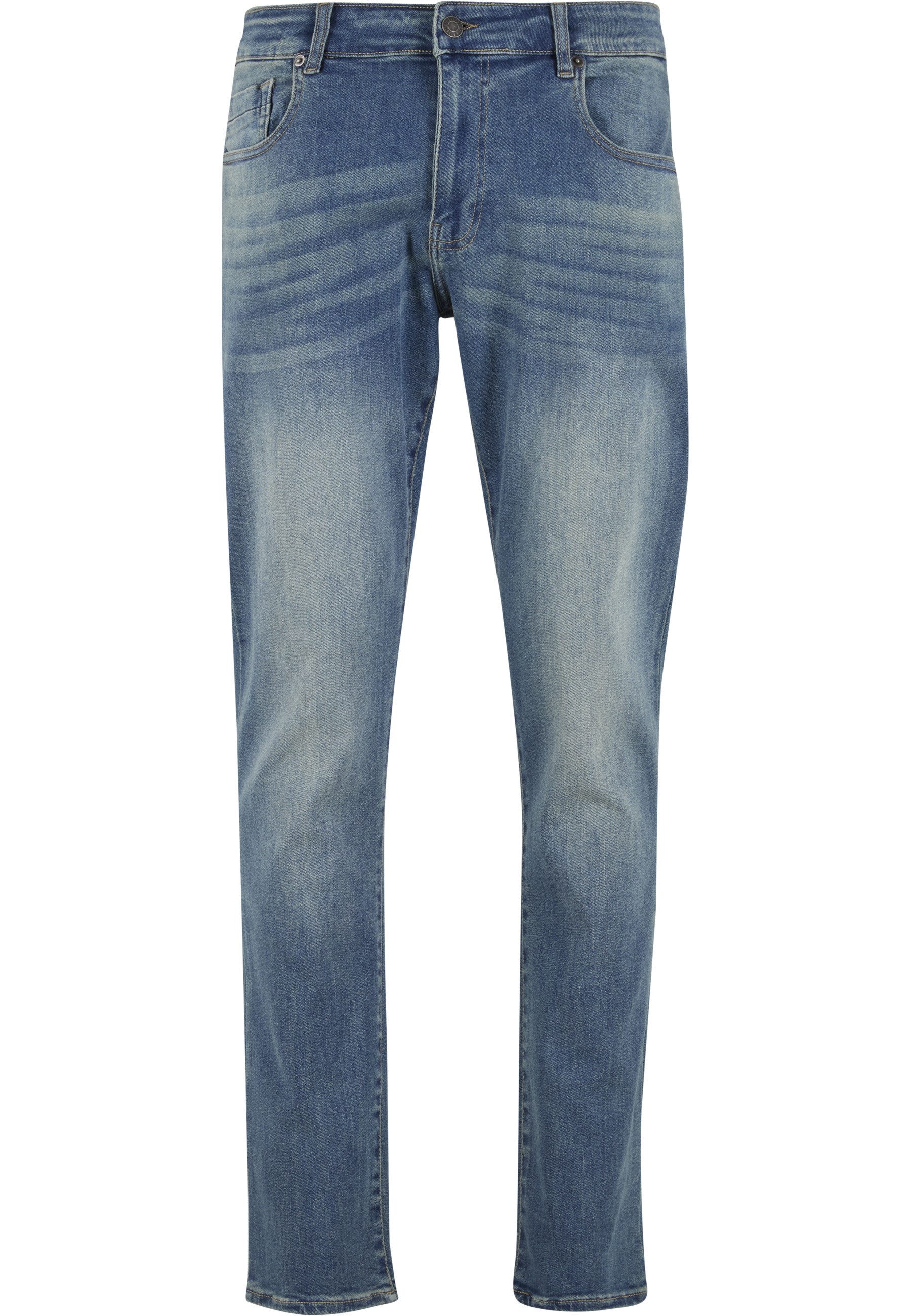 Bequeme Jeans 883 Police TODD930DINOG JEANS