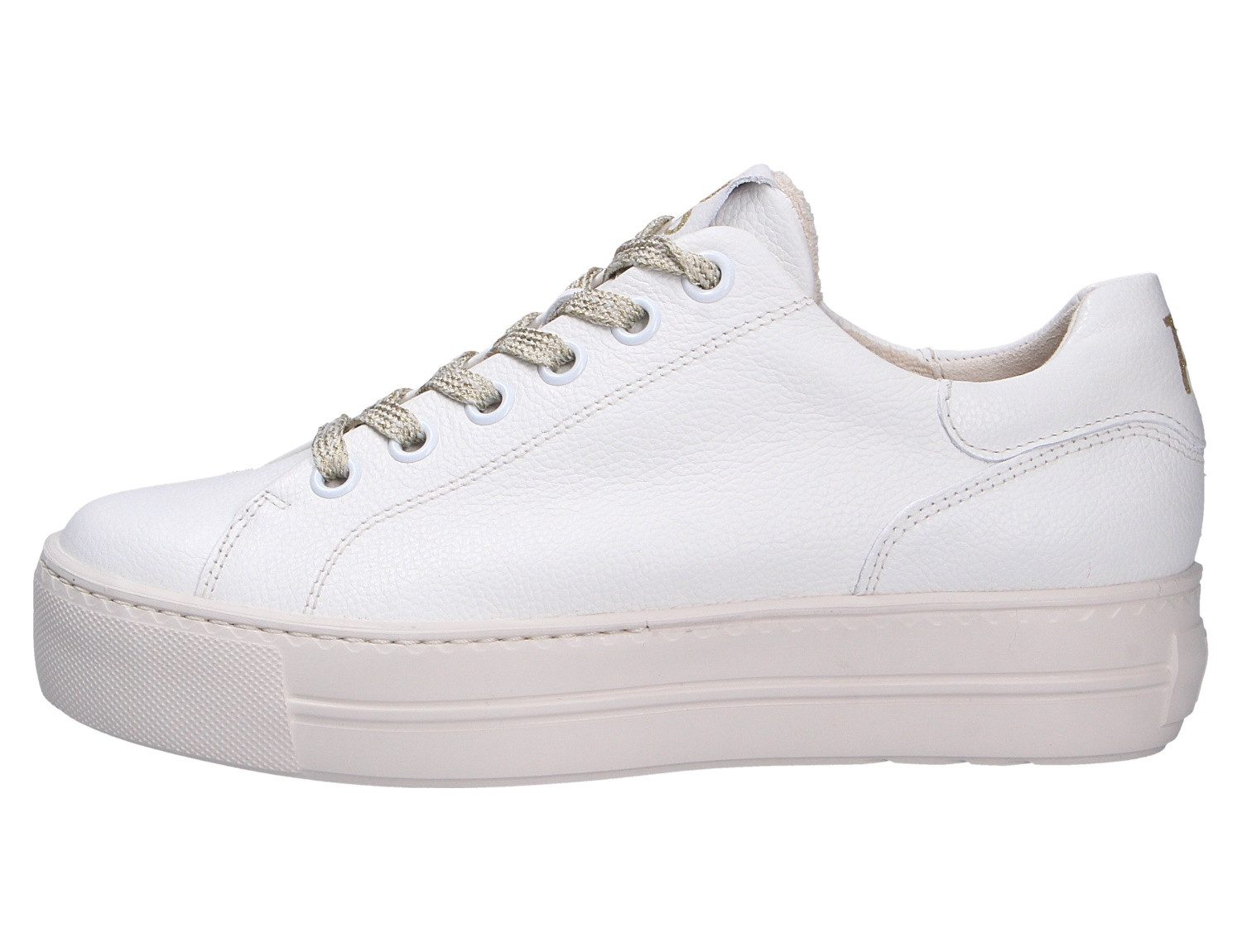 Paul Green Sneaker Modischer Schnitt