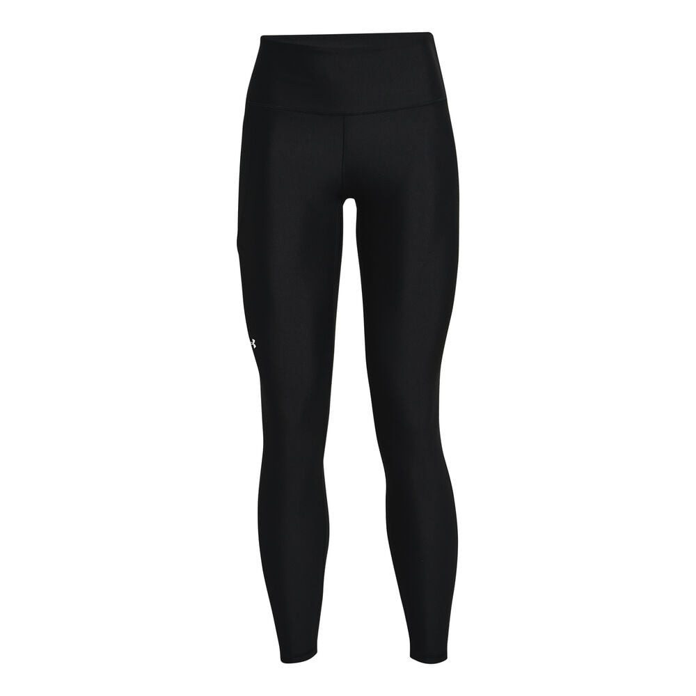 Under Armour® Laufhose HG HiRise Leg günstig online kaufen