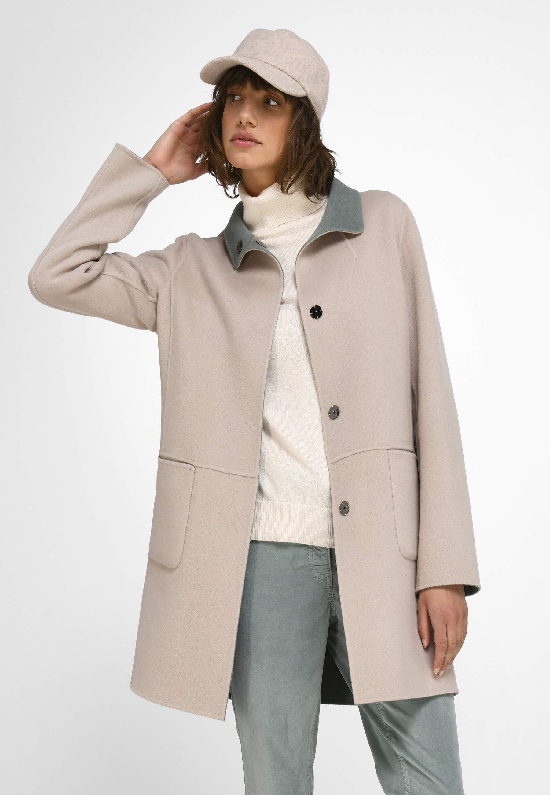 Basler Jacken für Damen online kaufen | OTTO