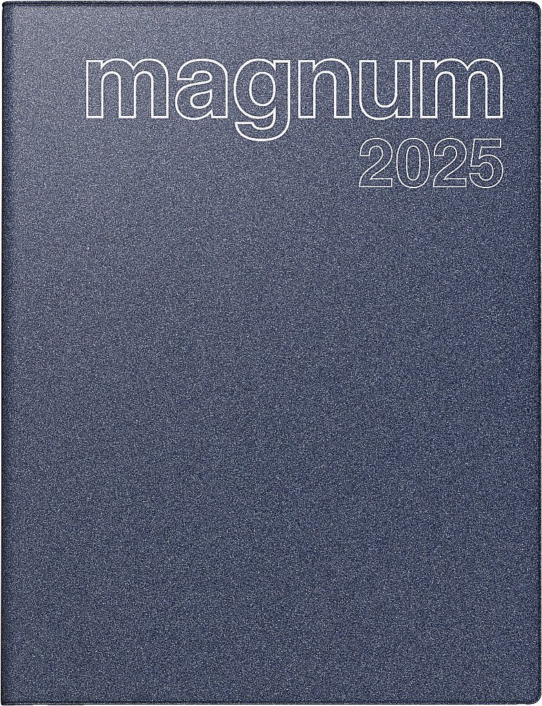 [ALT7]
