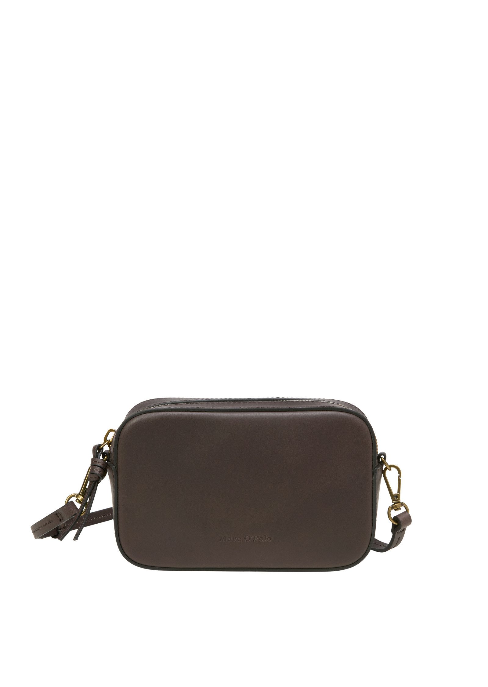 Chocolate Brown
