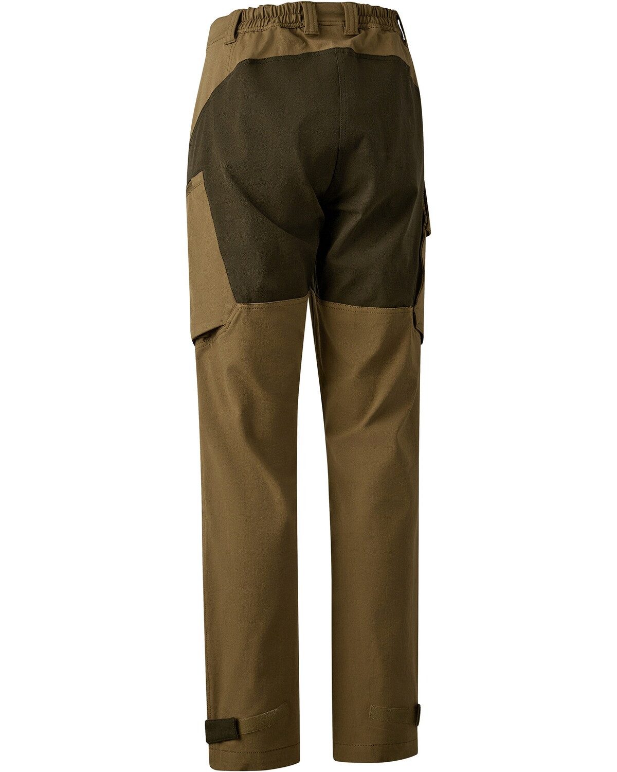Deerhunter Cargohose Damen Hose Sarek Full Stretch
