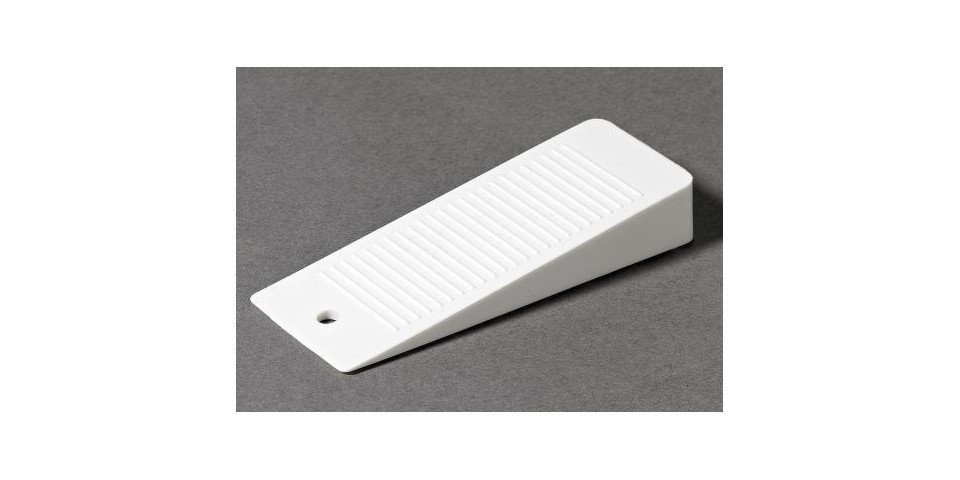 Hettich Türstopper Hettich Türkeil 16 x günstig online kaufen