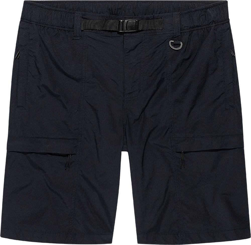 Shorts Iggy Shorts
