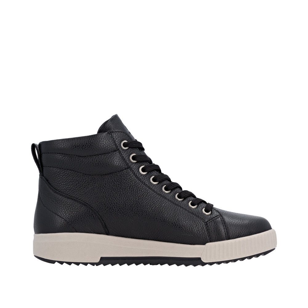 Rieker Sneaker Sneaker günstig online kaufen