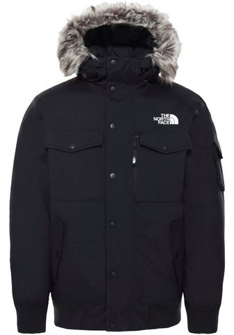 The North Face Funktionsjacke »GOTHAM«