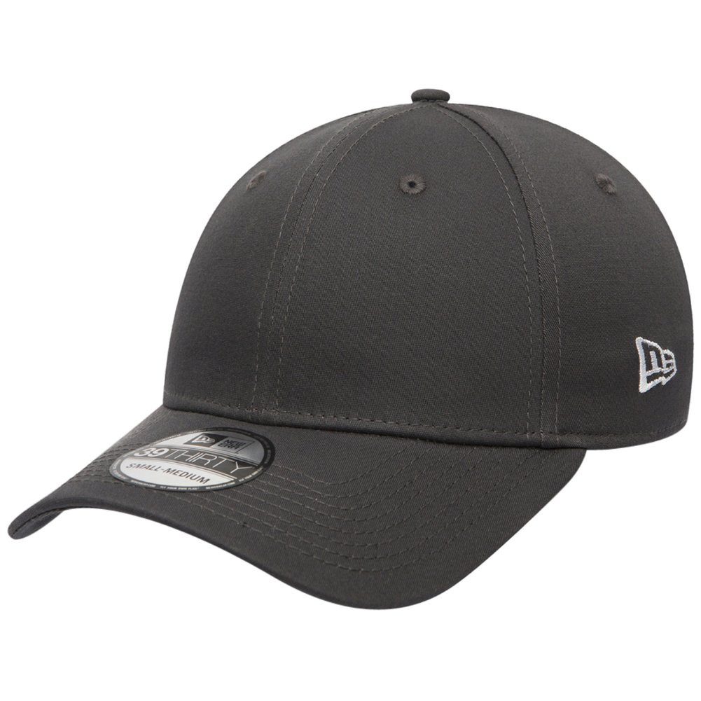 New Era Flex Cap 39Thirty StretchFit günstig online kaufen