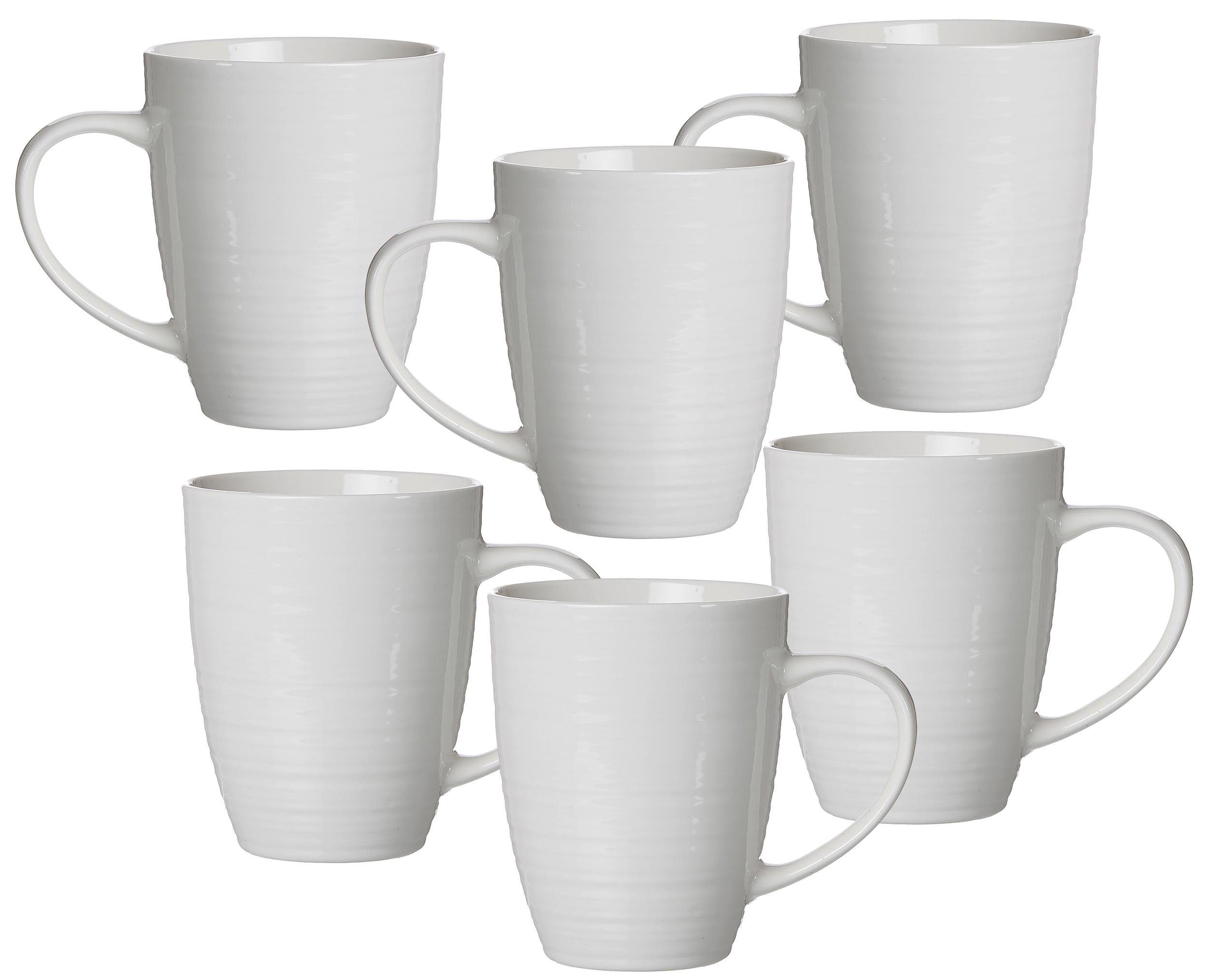 Becher Suomi