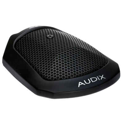 Audix Mikrofon (ADX60 Grenzflächenmikrofon Kondensator, halbe Niere), ADX60 Grenzflächenmikrofon Kondensator, halbe Niere - Instrumentenmi