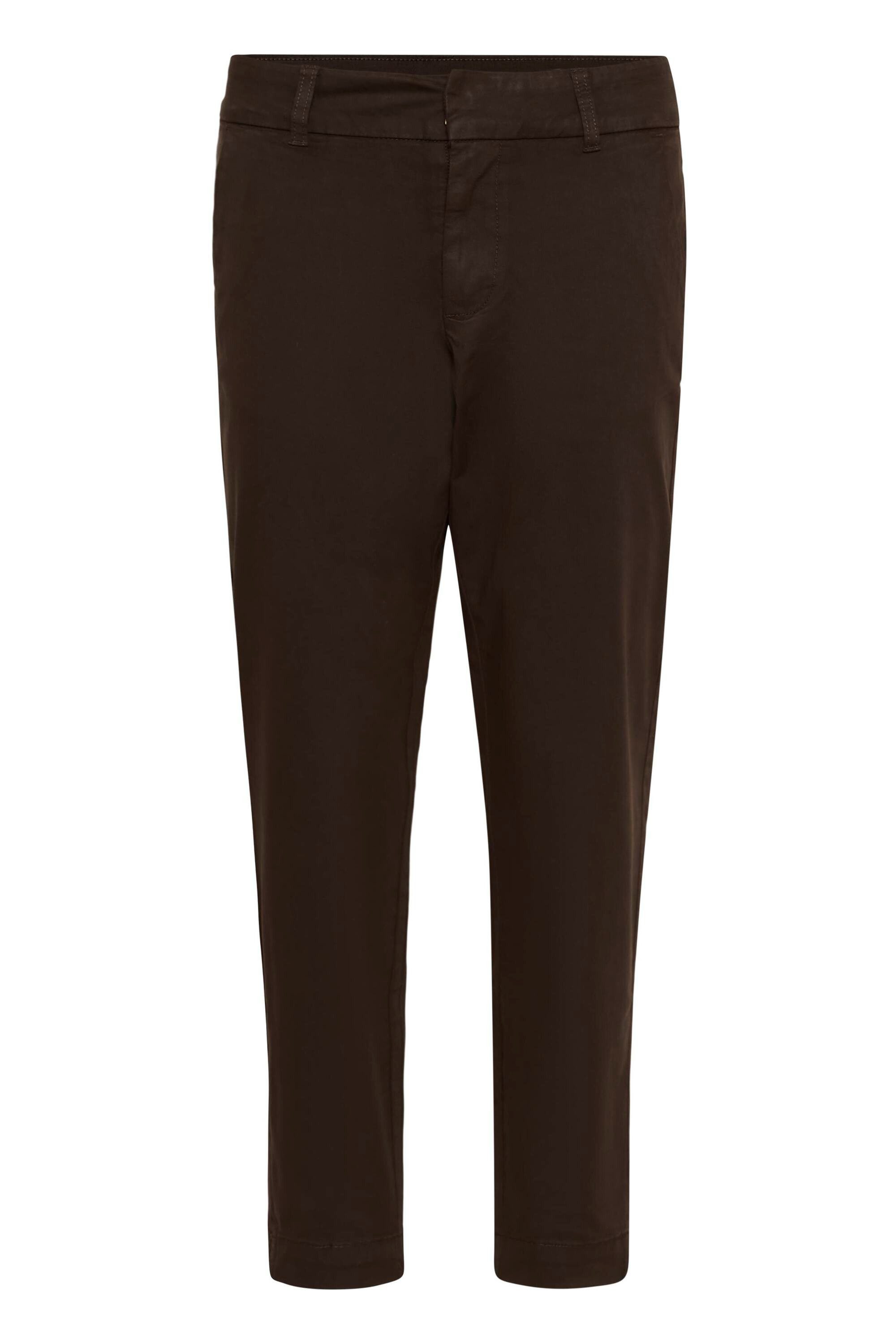 KAFFE Anzughose Hose KAmette günstig online kaufen
