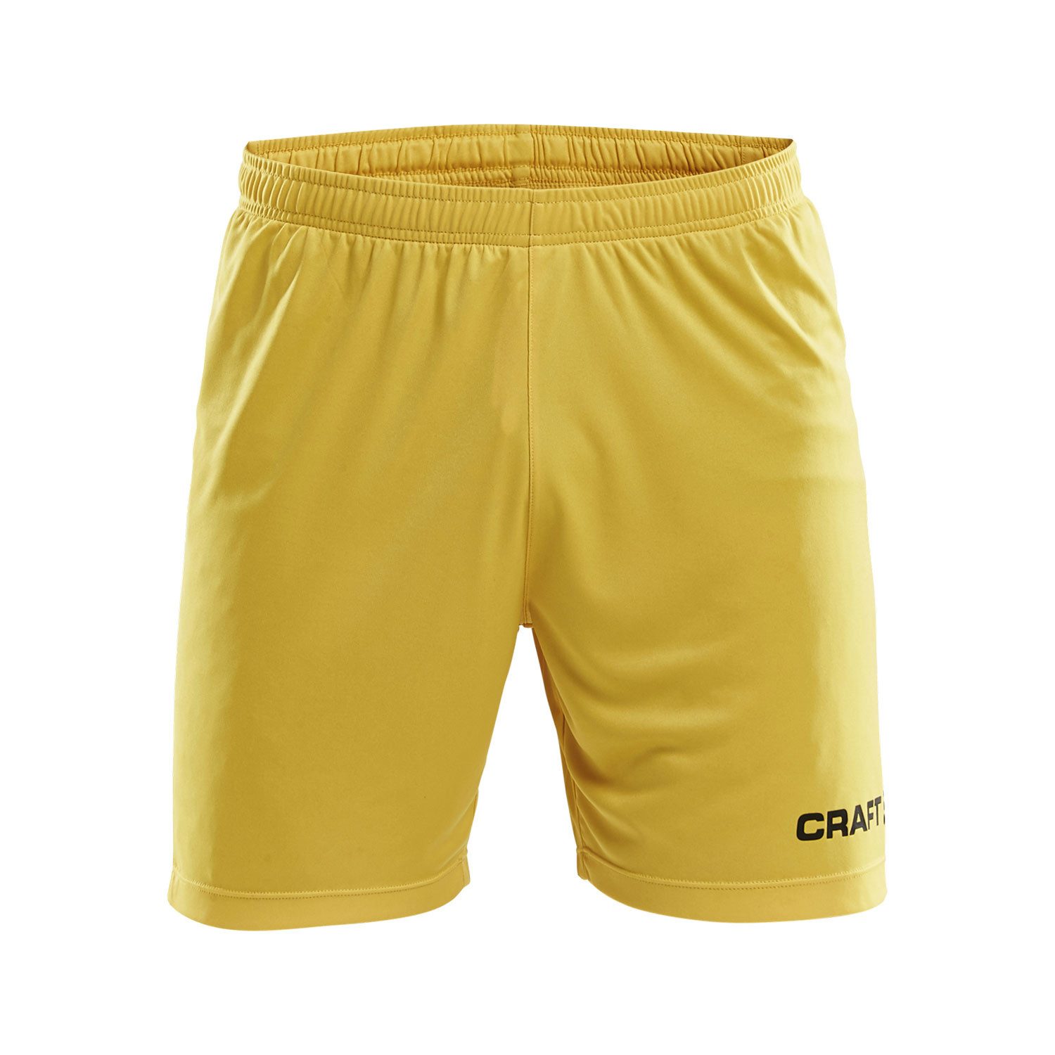 Craft Trainingsshorts Craft Herren Short Squad Short Solid 1905572
