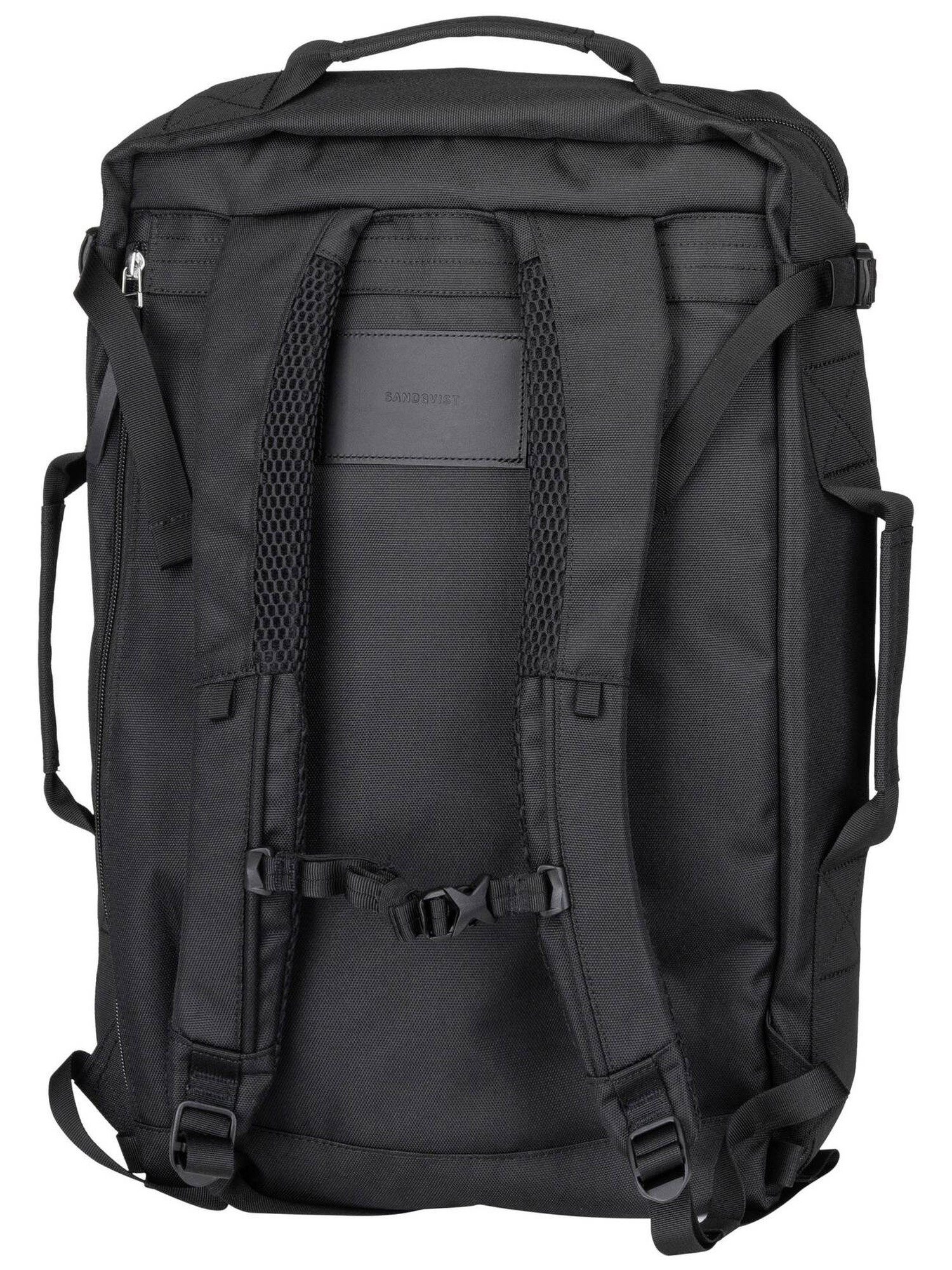 Sandqvist Rucksack Otis
