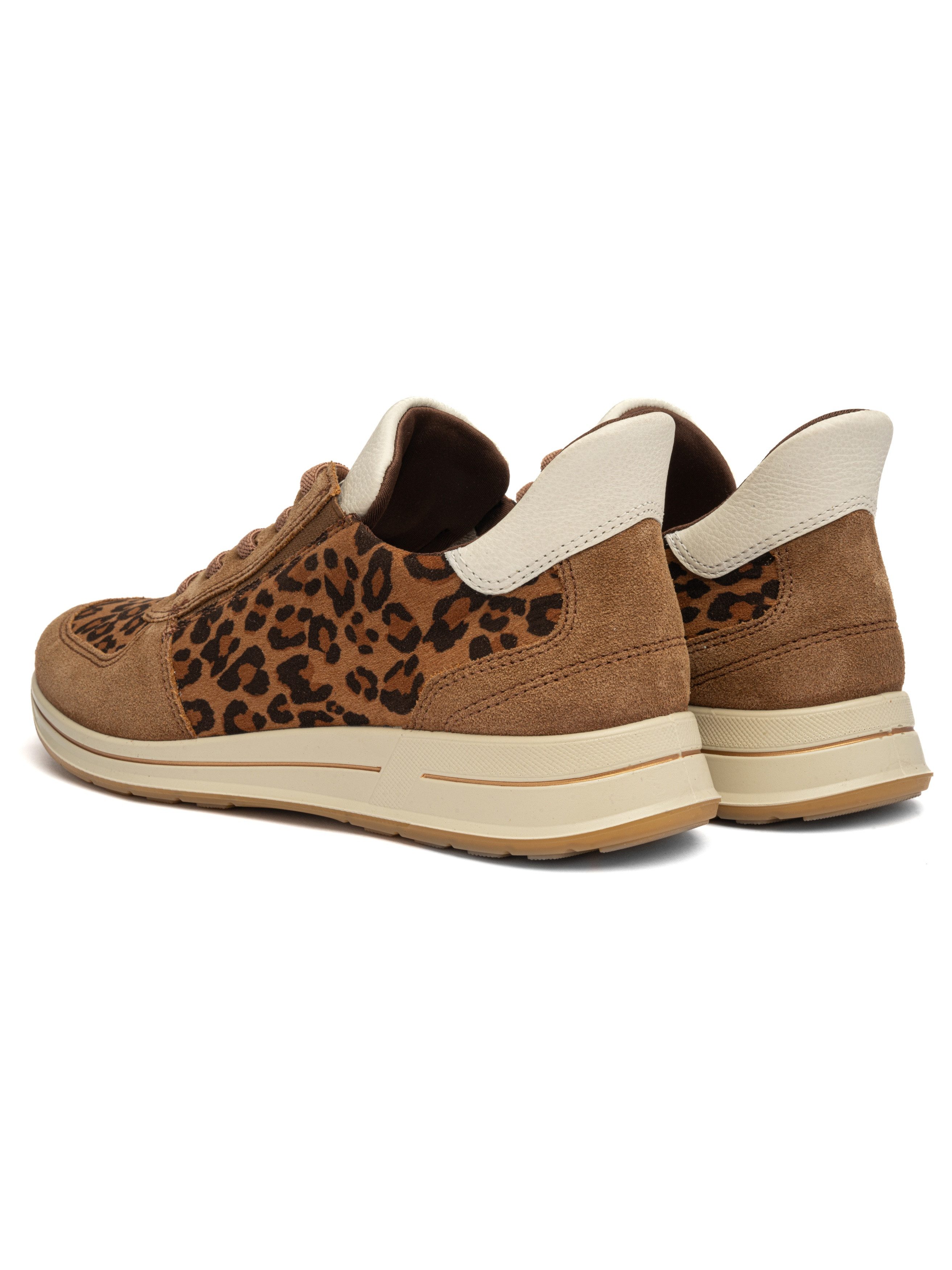 Ara Schnürer Osaka Sneaker