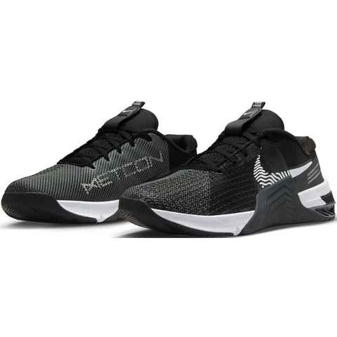 Nike METCON 8 Trainingsschuh