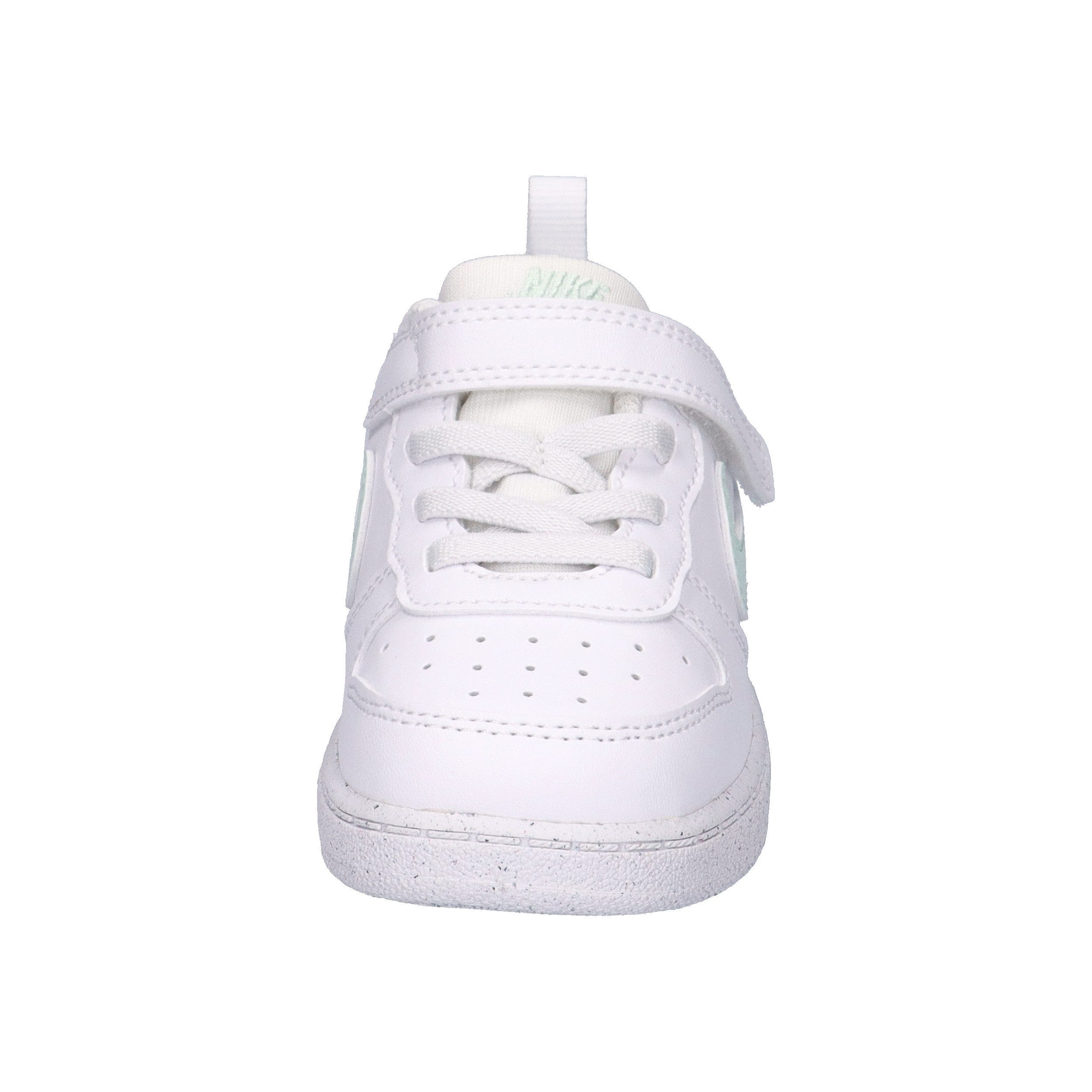 Nike Sportswear Nike Kleinkinder Sneaker Court Borough Low Recraft (TD) DV5458 Sneaker – Bild 3 von 5