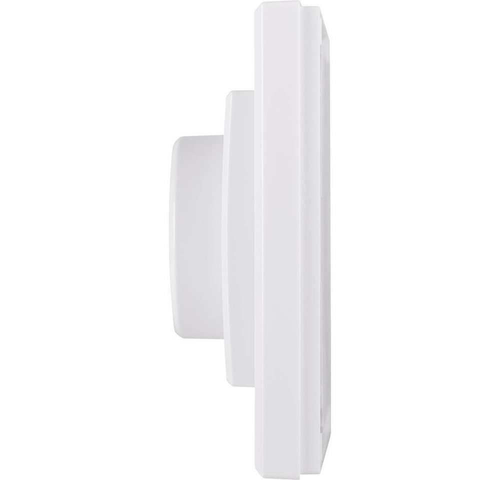 Thumbnail - Homematic IP Drehtaster Smart-Home-Steuerelement