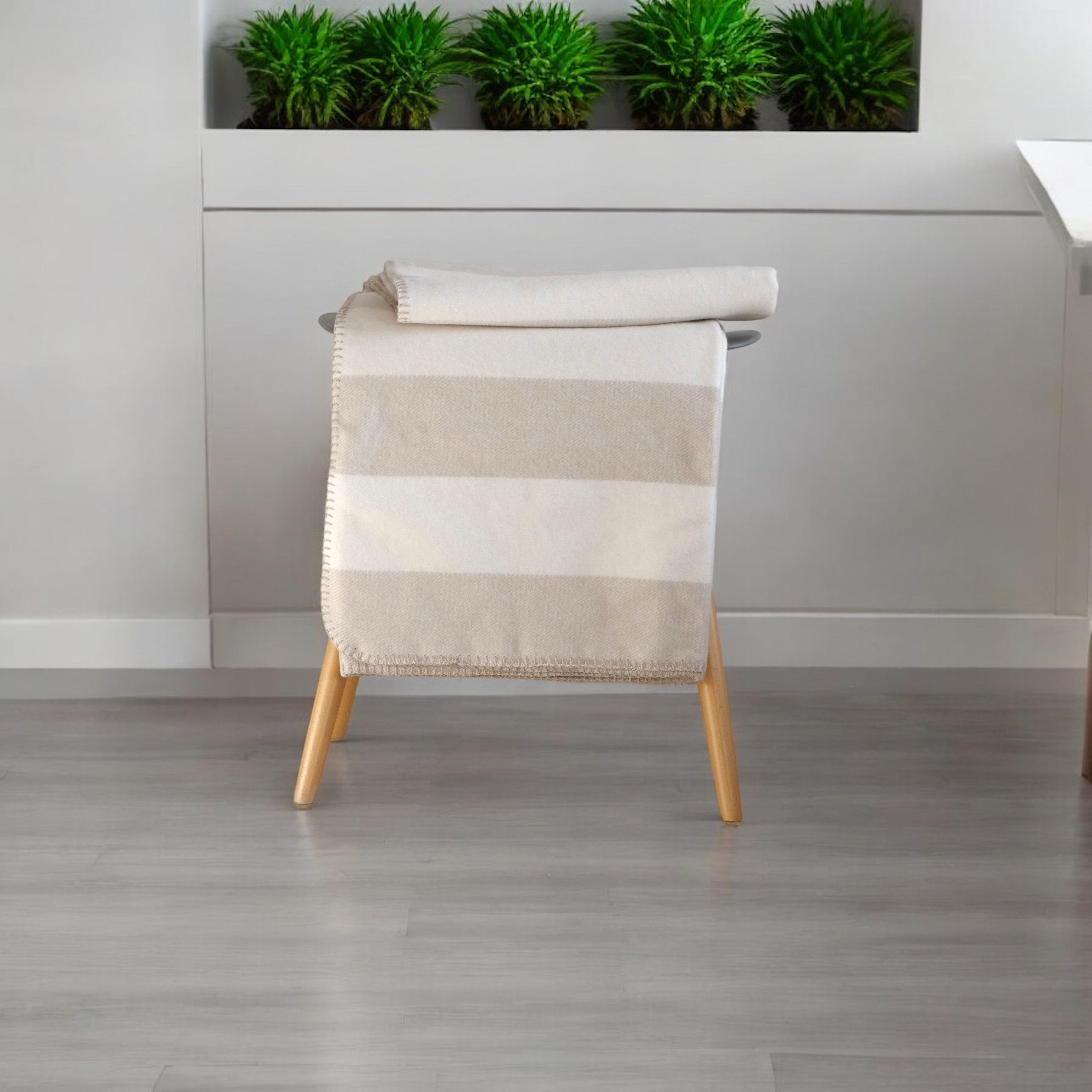 Wohndecke weiche Kuscheldecken, Bio-Baumwolldecken extra kuschelig, günstig online kaufen