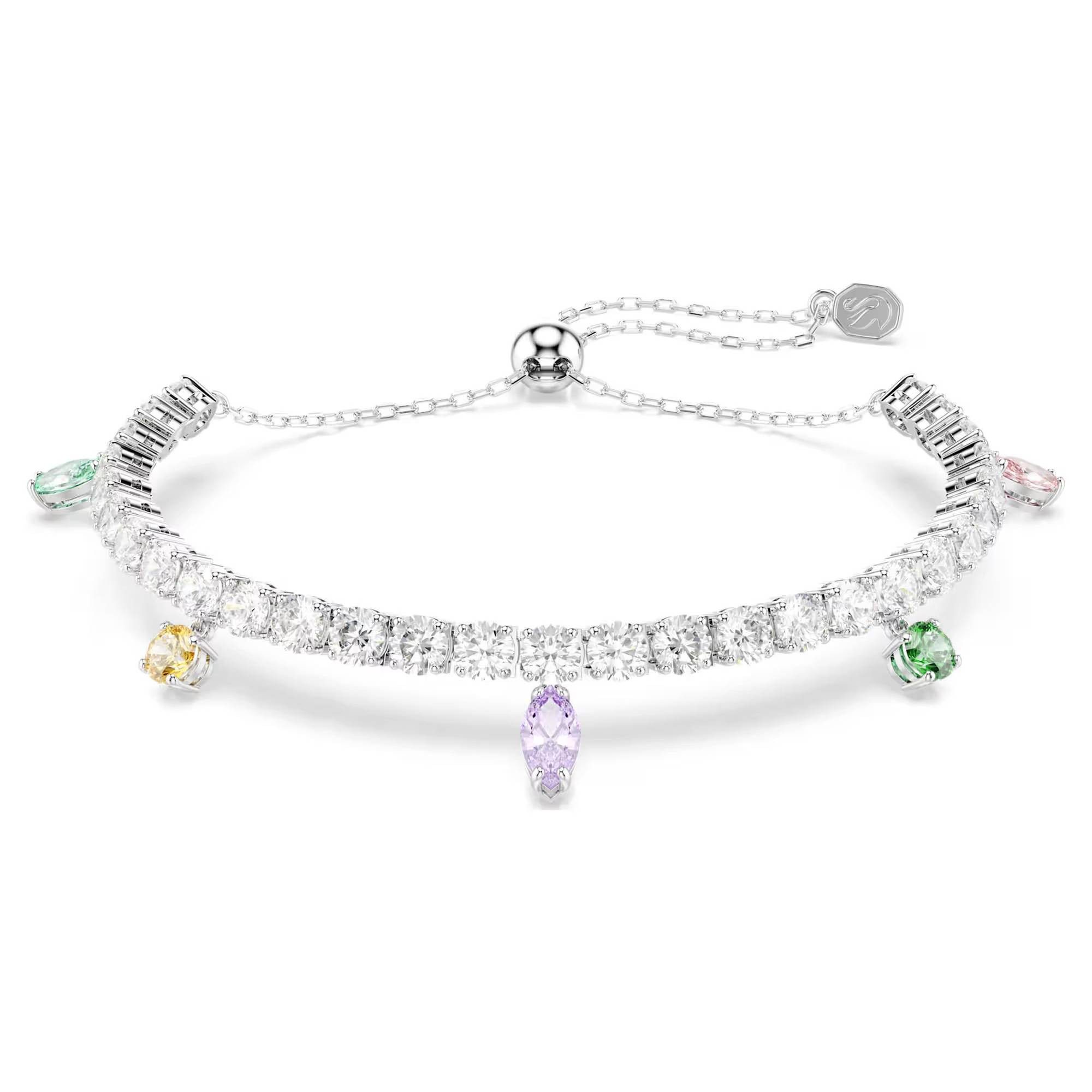 Swarovski Armband Ariana Grande x Swarovski