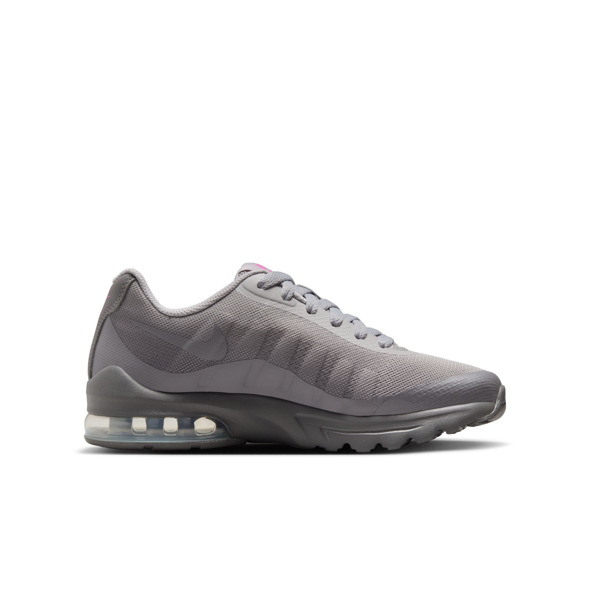 Nike Sportswear AIR MAX INVIGOR PRINT (GS) Sneaker Für Jugendliche