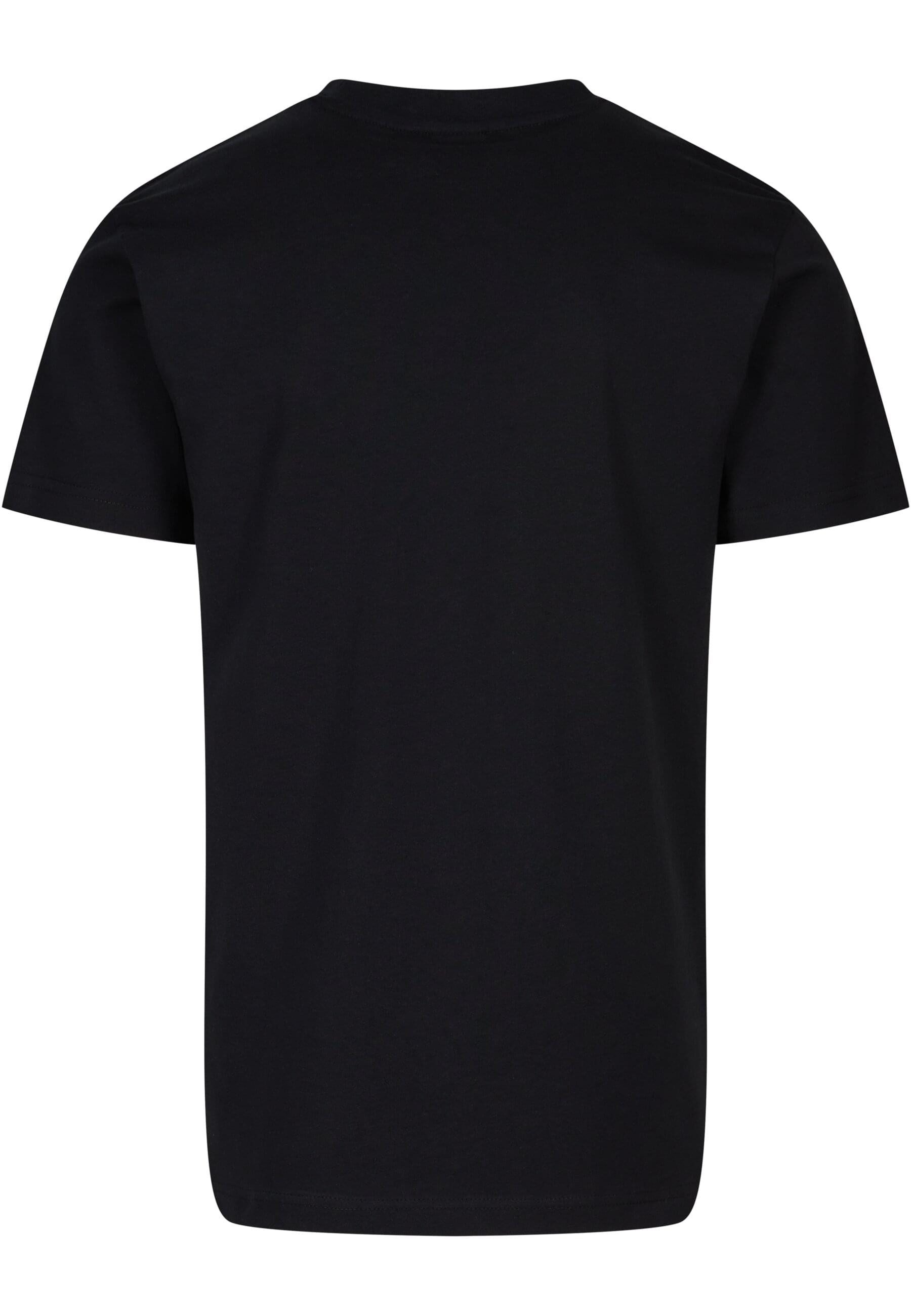 URBAN CLASSICS T-Shirt Urban Classics Herren Basic Tee (1-tlg) günstig online kaufen