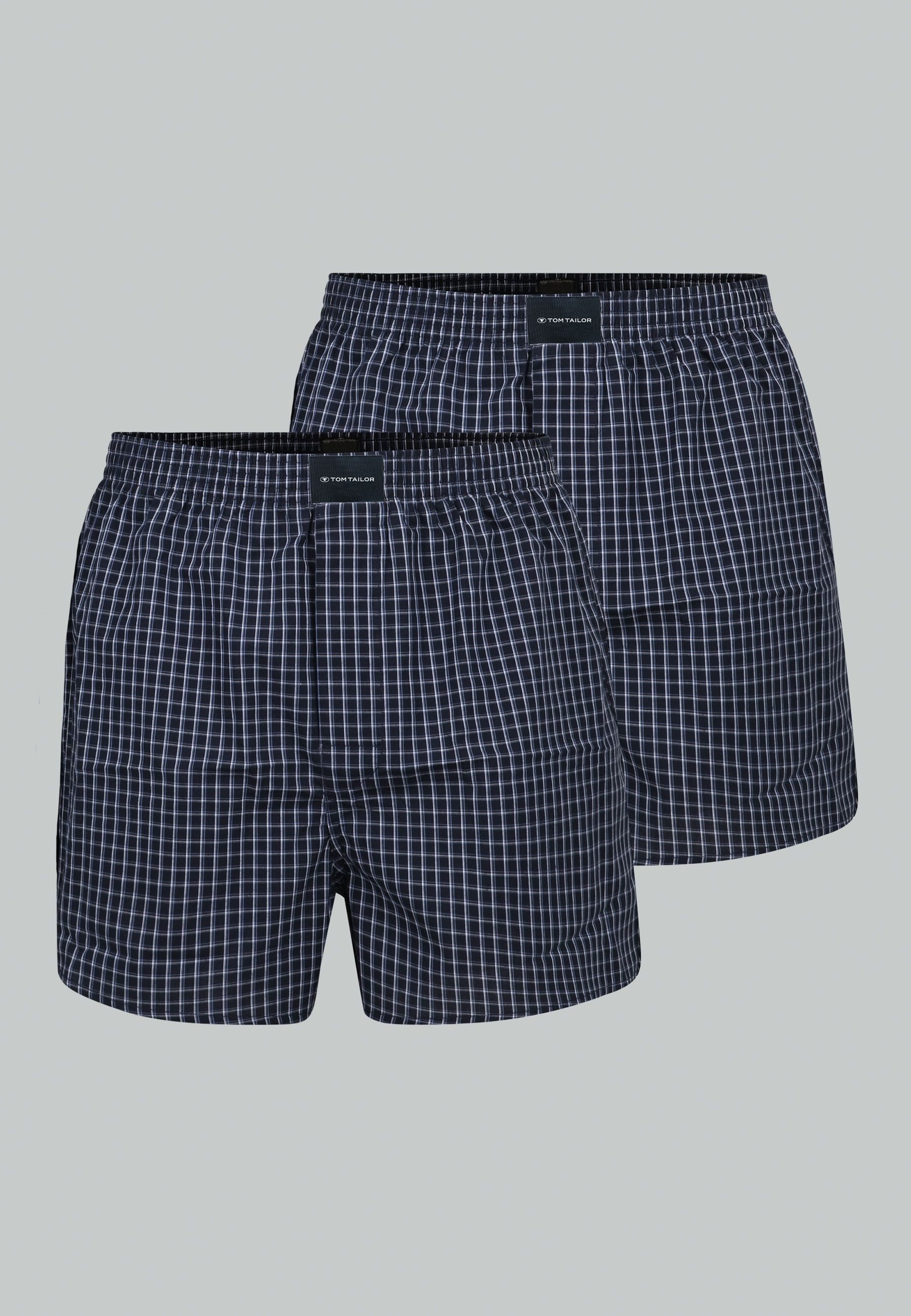 CECEBA Boxershorts günstig online kaufen