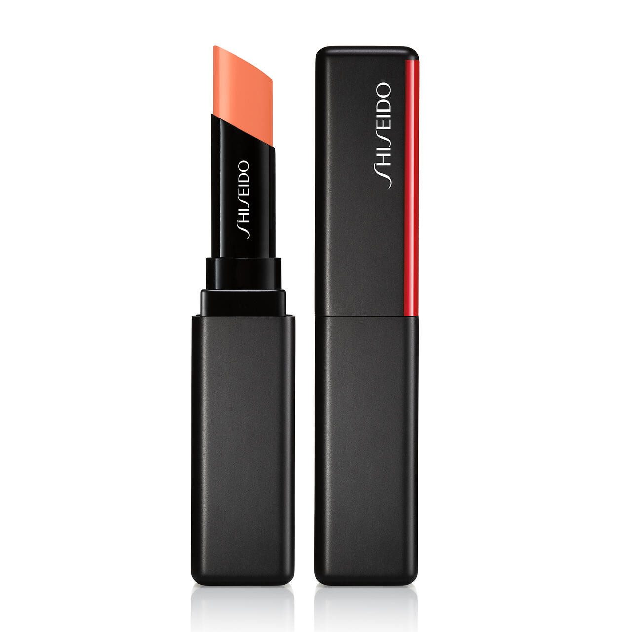 SHISEIDO Lippenpflegemittel Color Gel Lip Balm