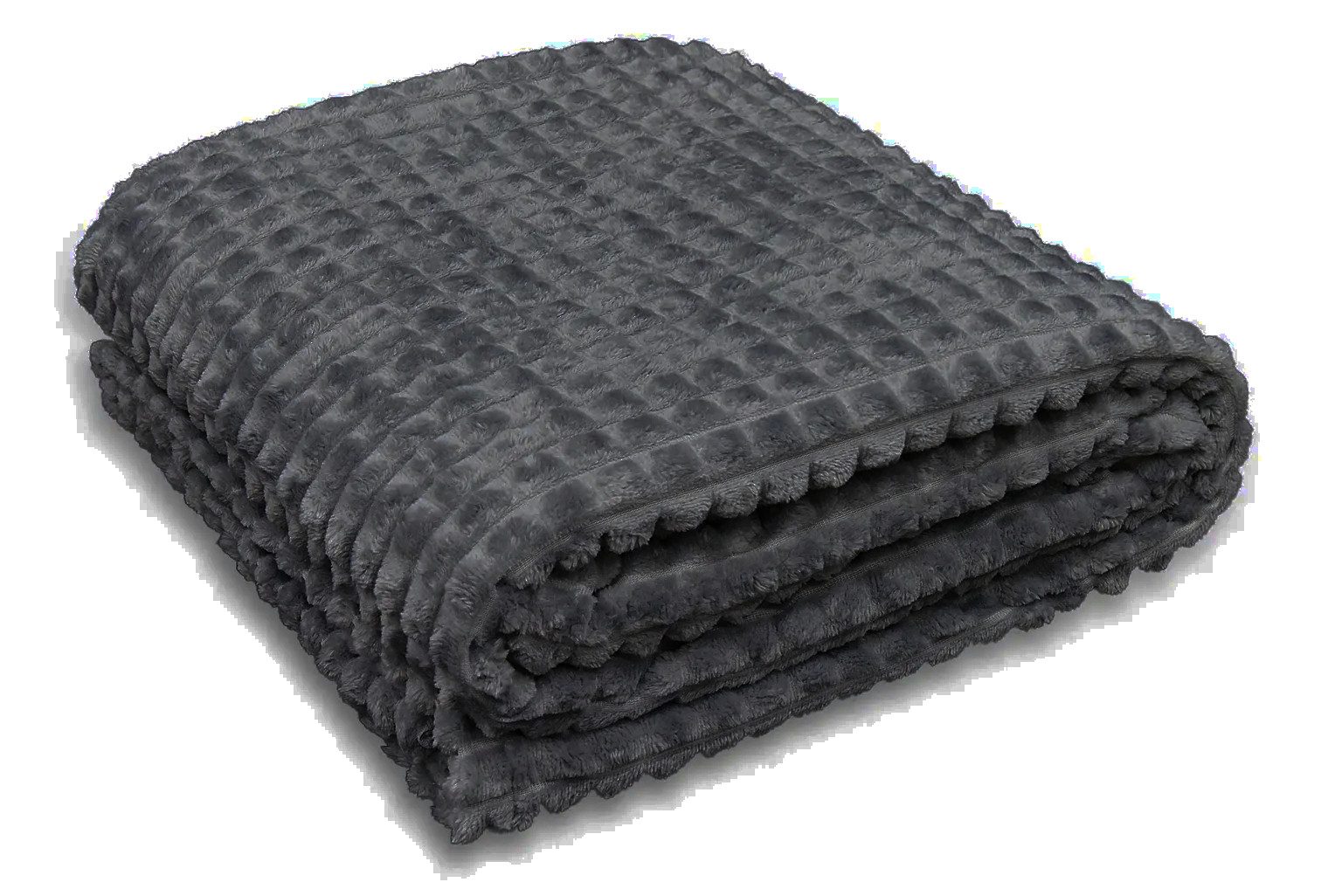 Wohndecke Wohndecke » Kuscheldecke » Decke günstig online kaufen