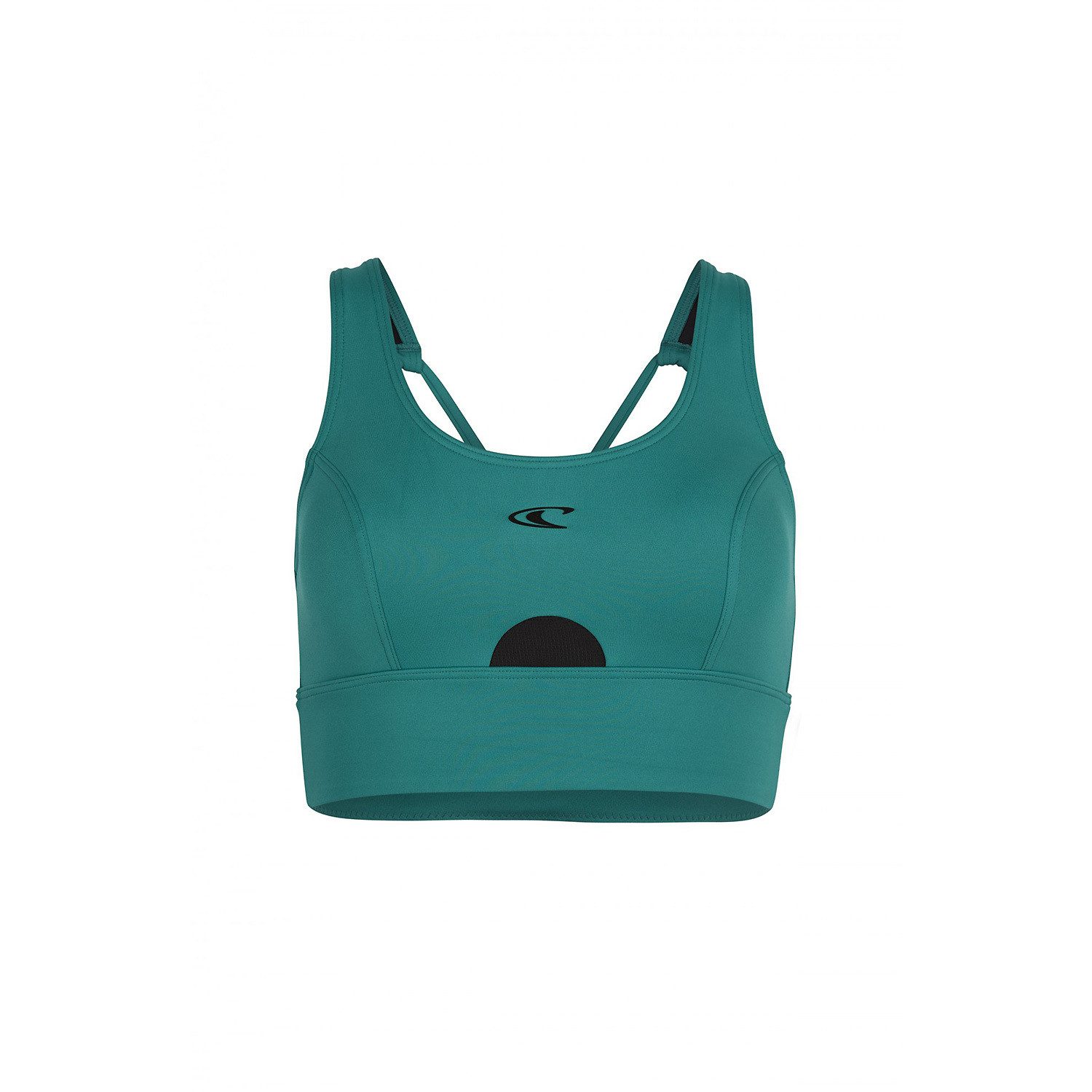 O'Neill T-Shirt Top W YOGA SPORT TOP