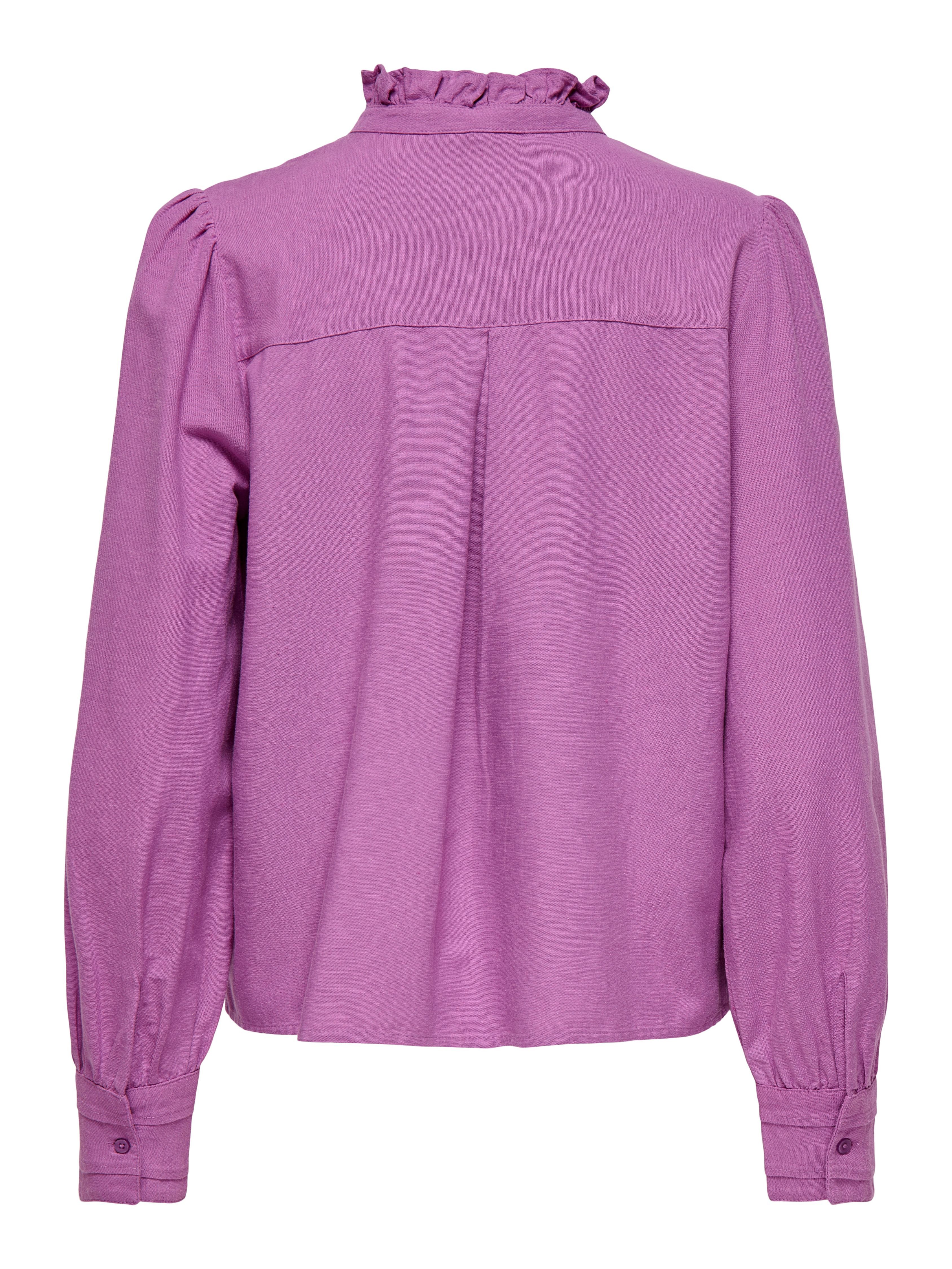 ONLY Hemdbluse