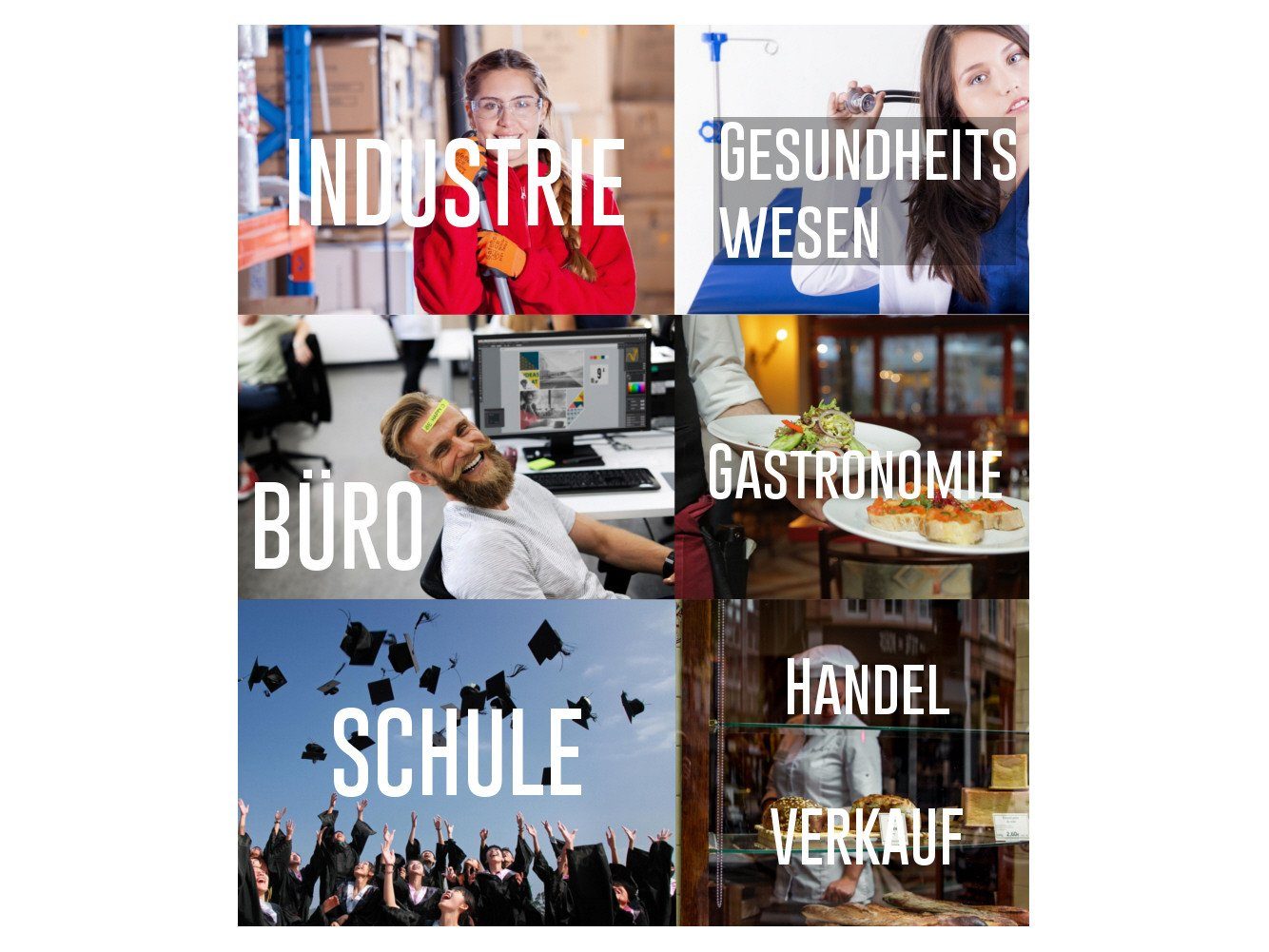 r&b Laminiersysteme Schutzfolie Laminierfolien 55x111 mm, 2 x 125 mic, glänzend, Thekenpreisschilder