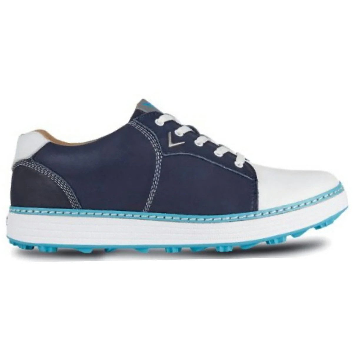 Callaway Callaway Golfschuh Ozone Navy Damen Golfschuh