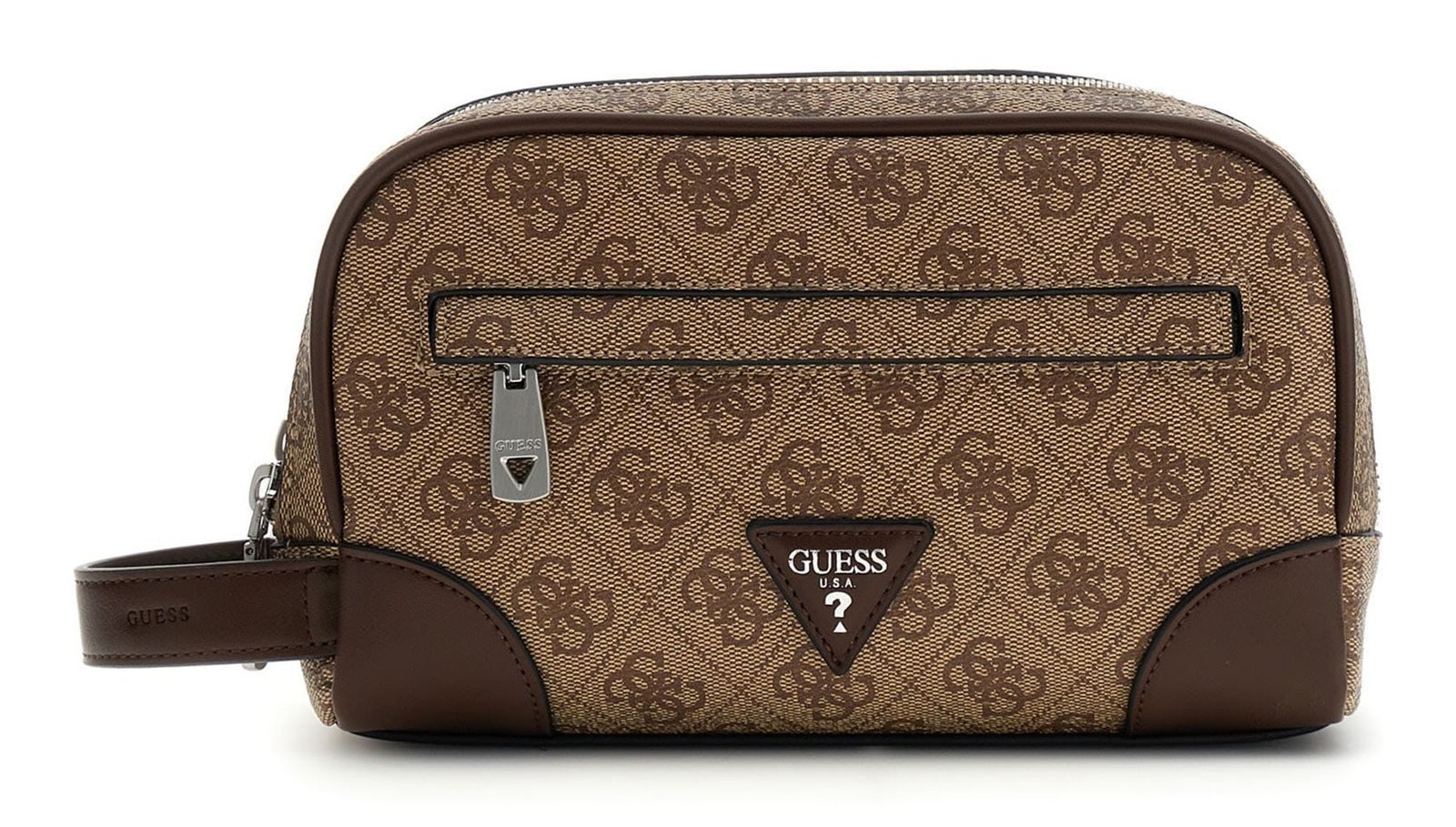 Guess Kulturbeutel Small Necessaire
