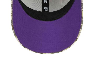 New Era Flex Cap NFL Minnesota Vikings 2023 Salute To Service 39Thirty