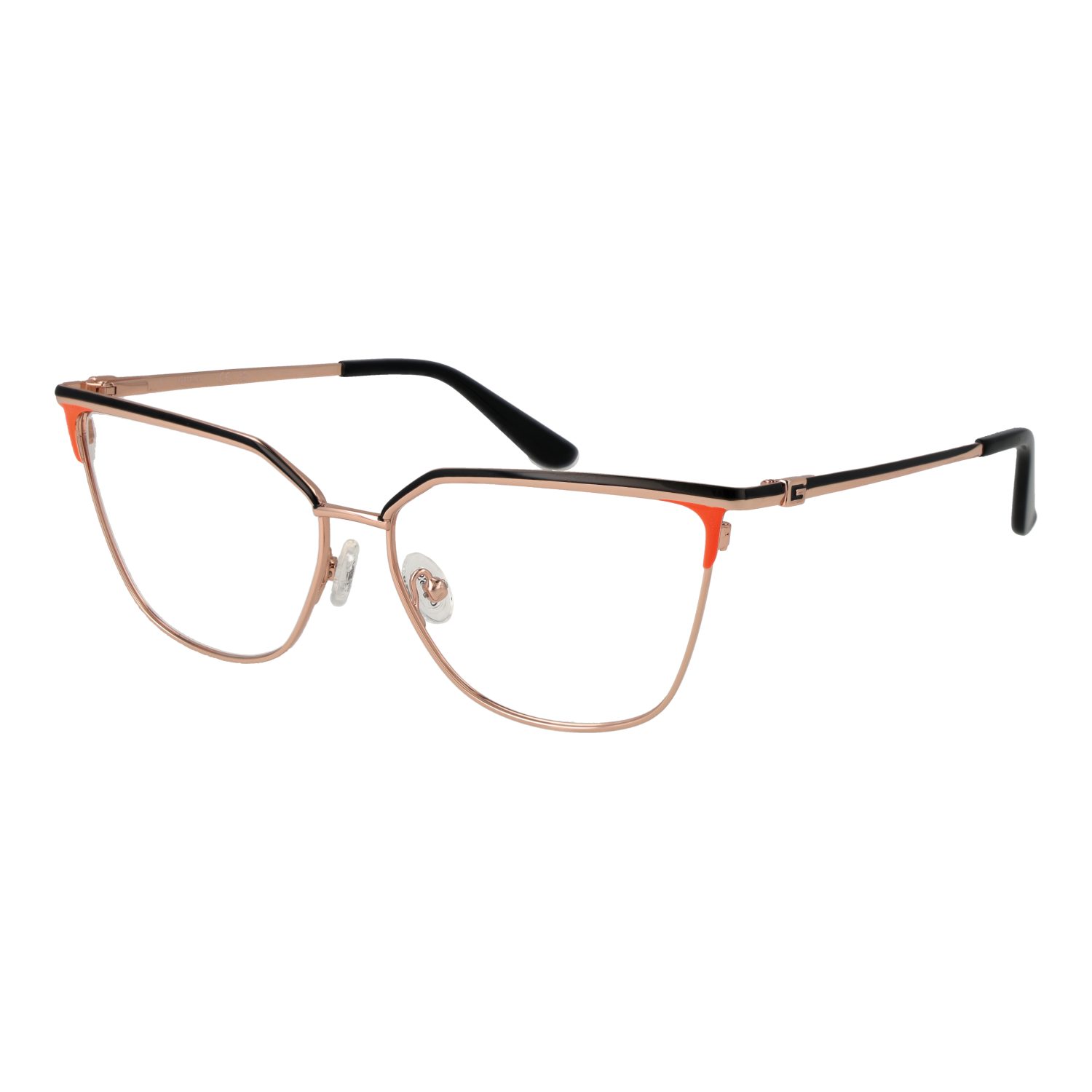 Guess Brillengestell GU50148 57028