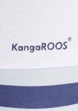 KangaROOS Kapuzensweatshirt NEUE KOLLEKTION