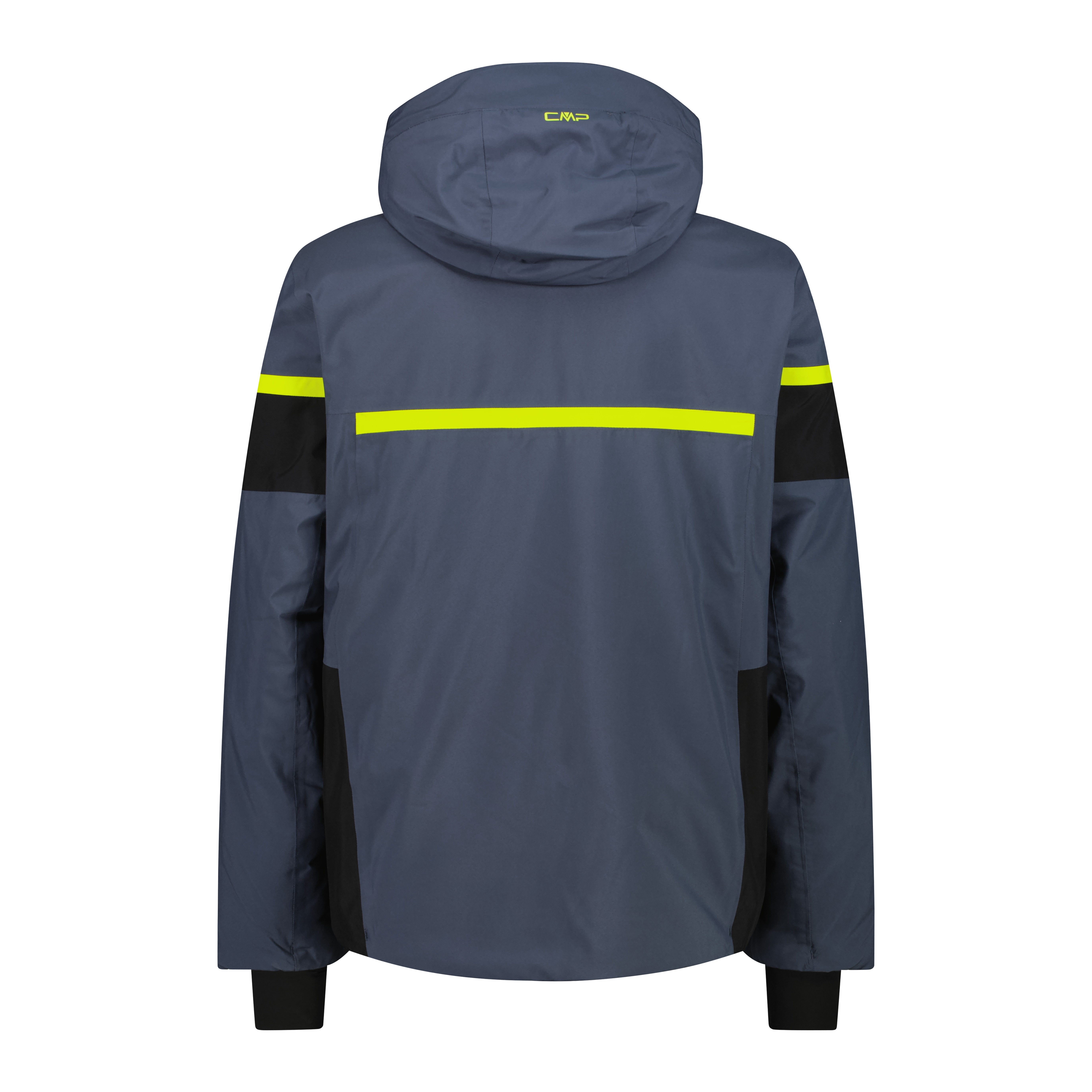CMP Skijacke CMP Herren Skijacke MAN JACKET ZIP HOOD 34W4677 günstig online kaufen