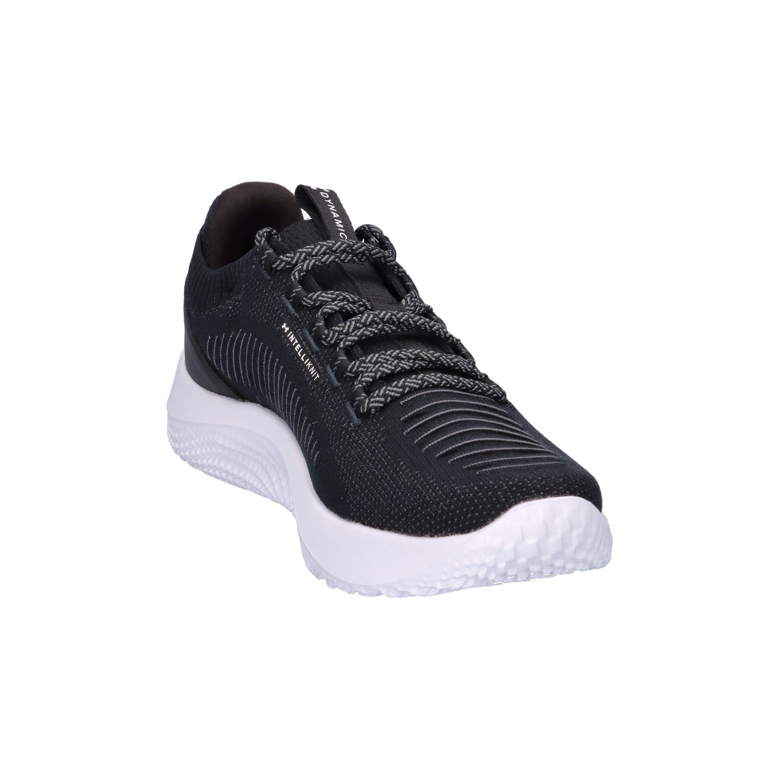 Under Armour® Under Armour Herren Trainingsschuhe günstig online kaufen