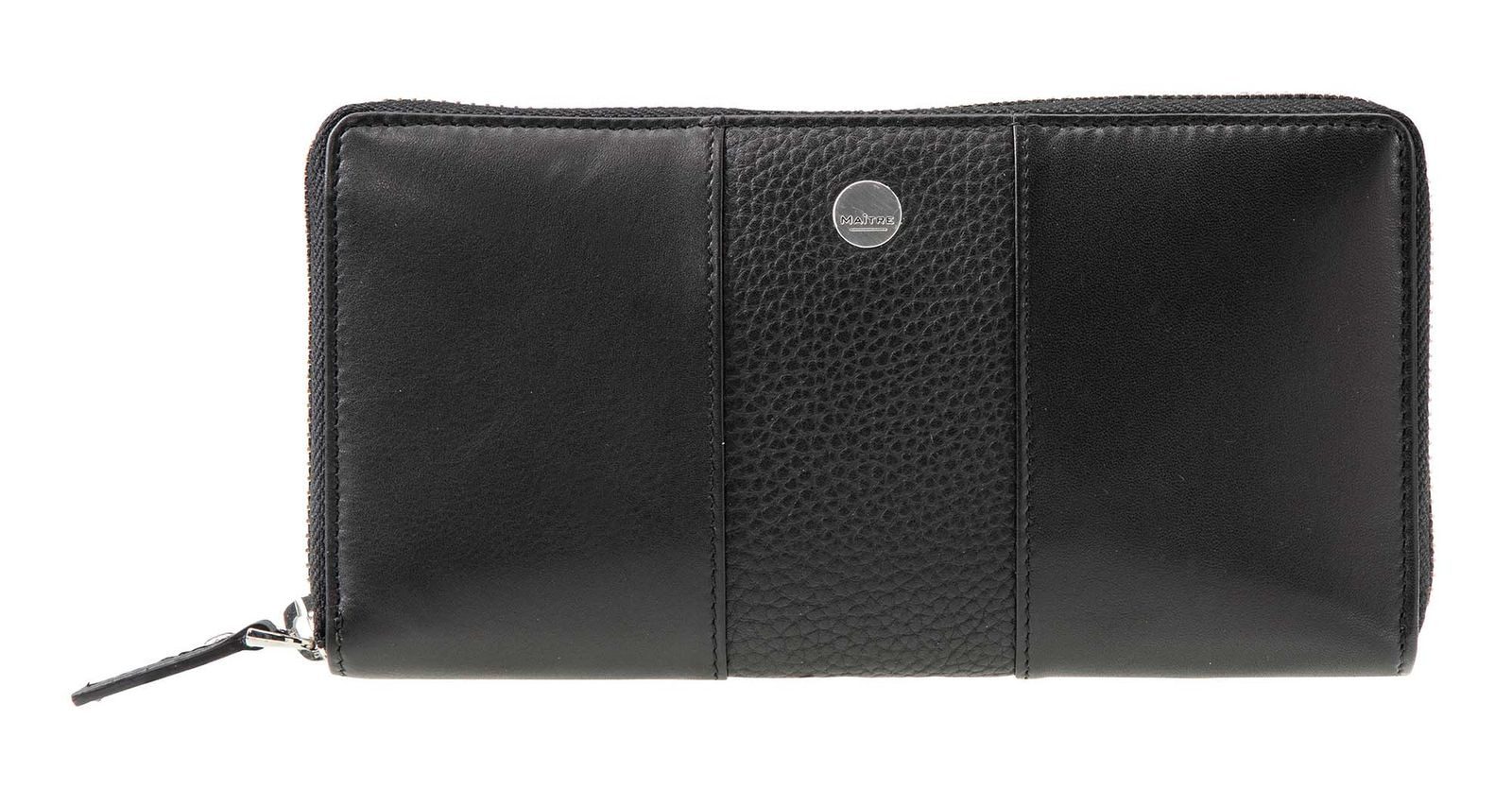 Geldbörse Dietrun Purse LH12Z