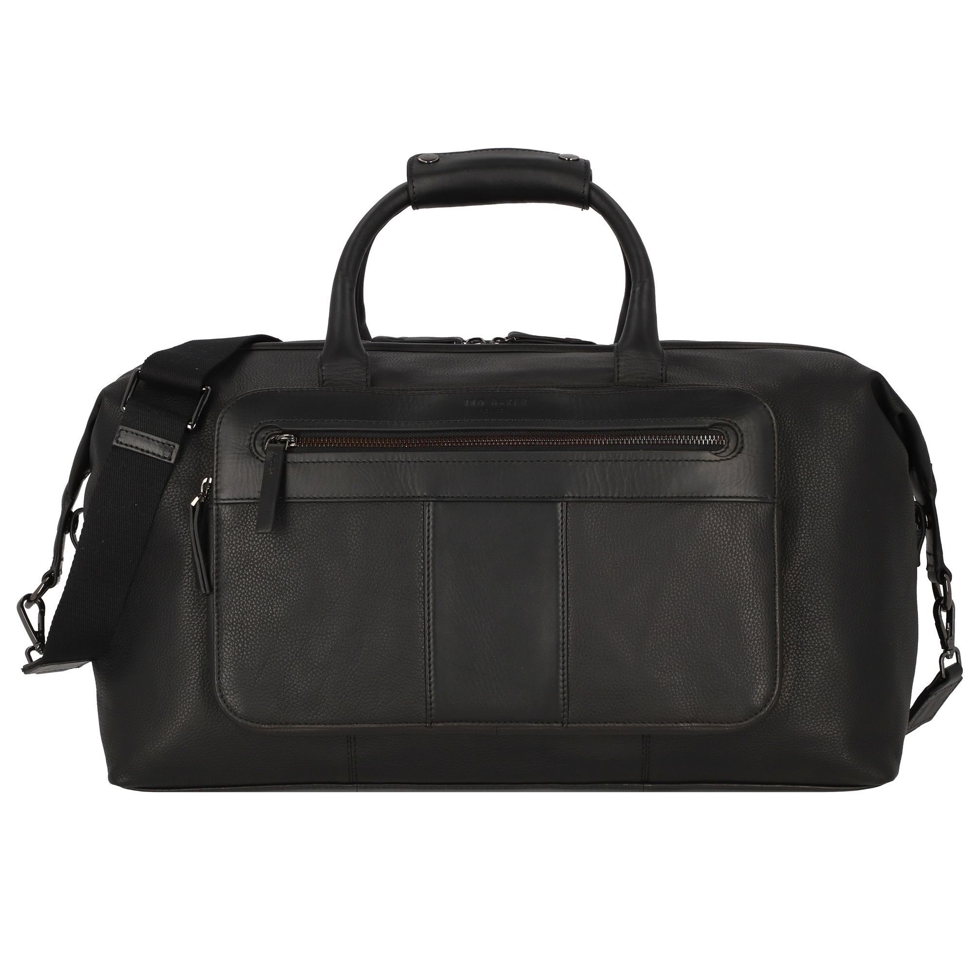 Ted Baker Weekender Tyran, Leder