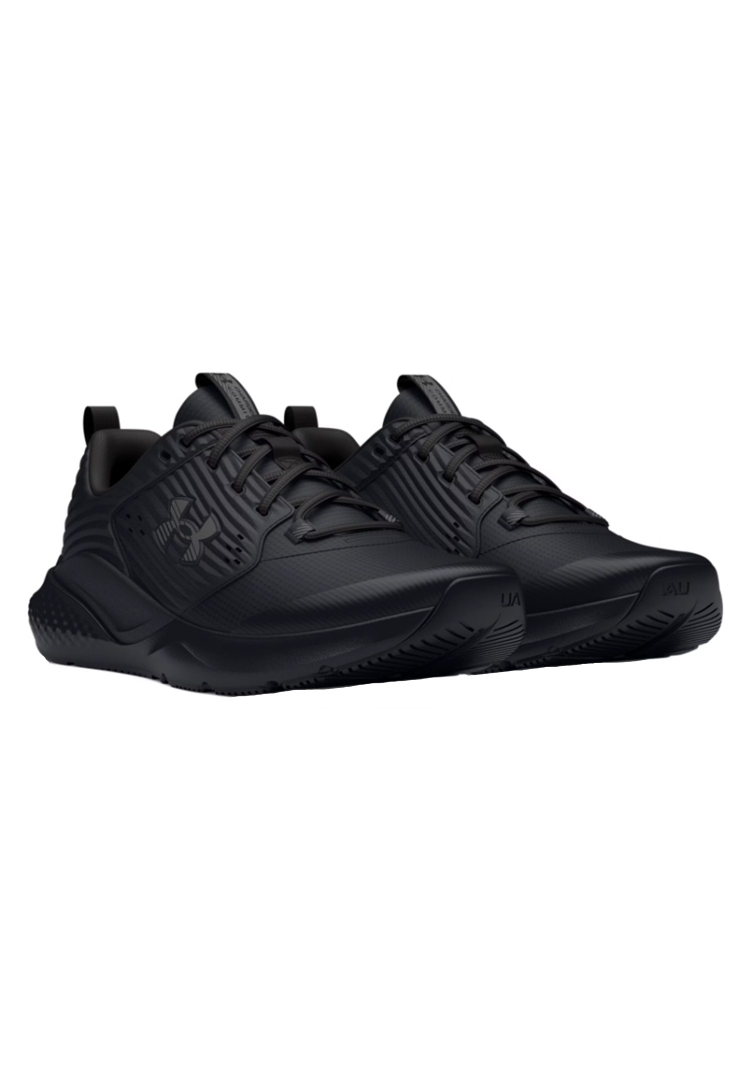 Under Armour® UA Charged Commit TR günstig online kaufen