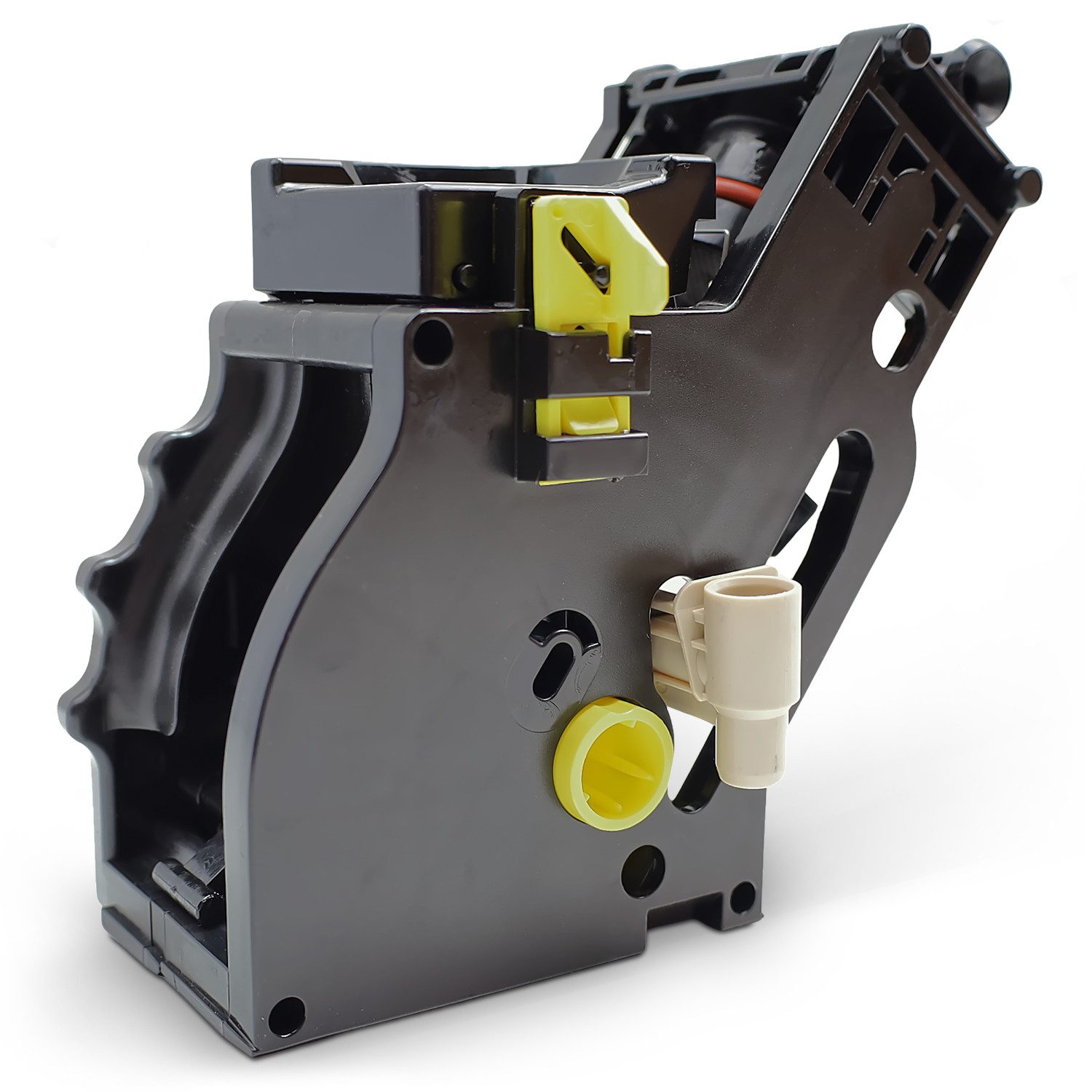 Philips Heizstab Brühgruppe Philips 421944092331, CP0229/01 für Kaffeemaschine