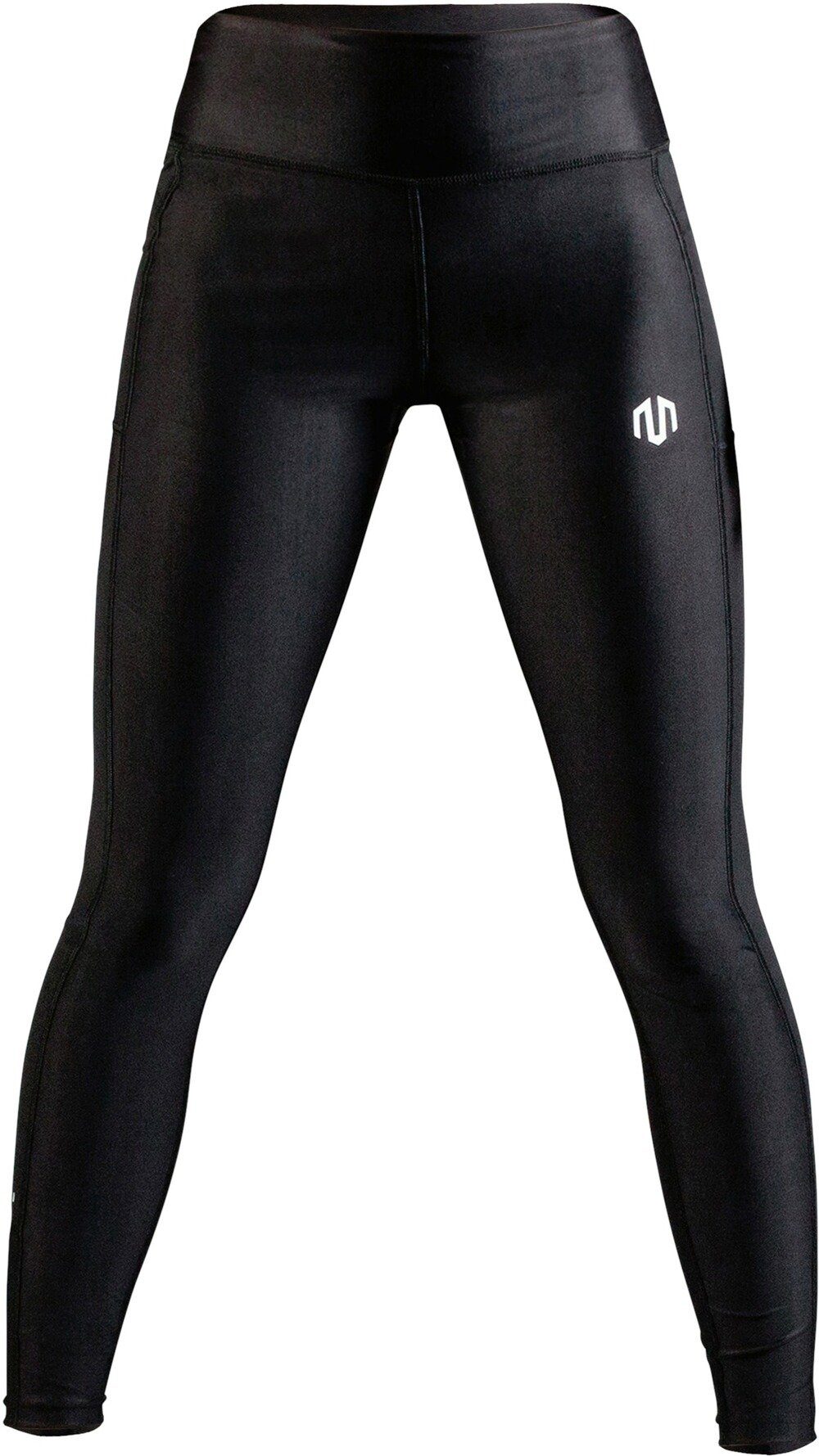 Morotai Leggings tness Hose Jogging High Waist Mesh Frame Tights