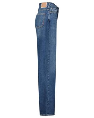 Scotch & Soda 5-Pocket-Jeans Damen Jeans THE RIPPLE 50'S (1-tlg)