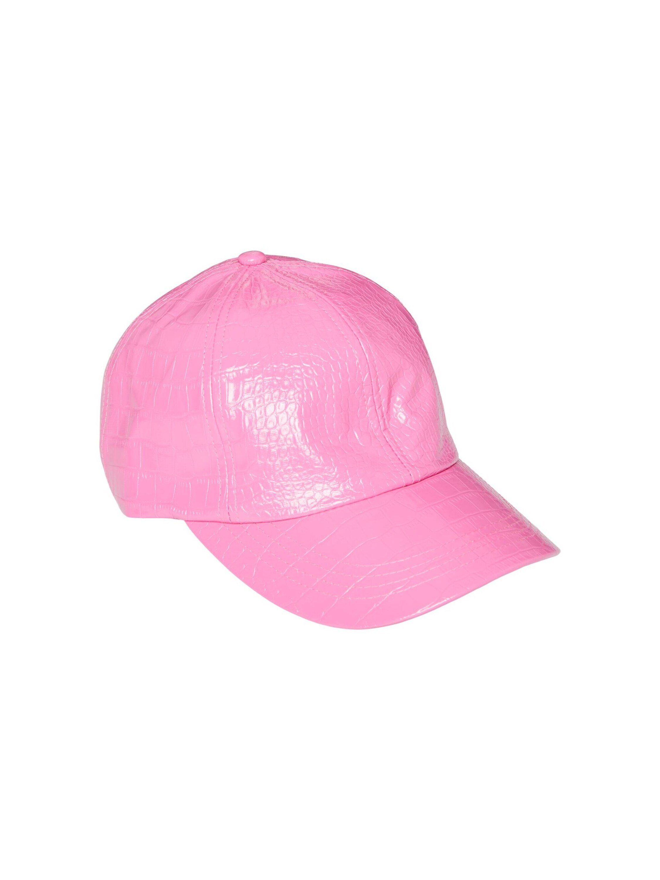 Flex pieces BESSI (1-St) Cap