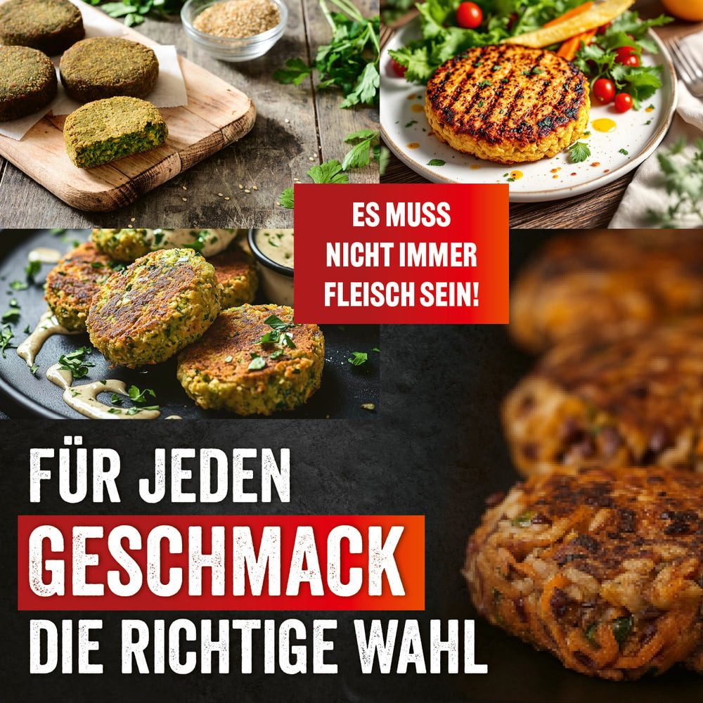 LANDMANN Hähnchenbräter, Edelstahl