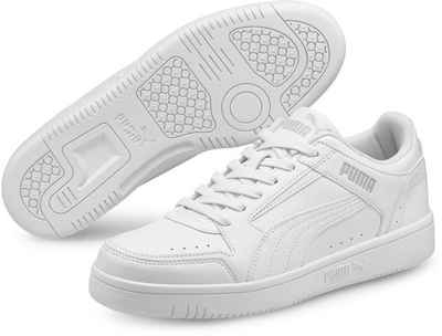 PUMA Rebound Joy Low Sneaker