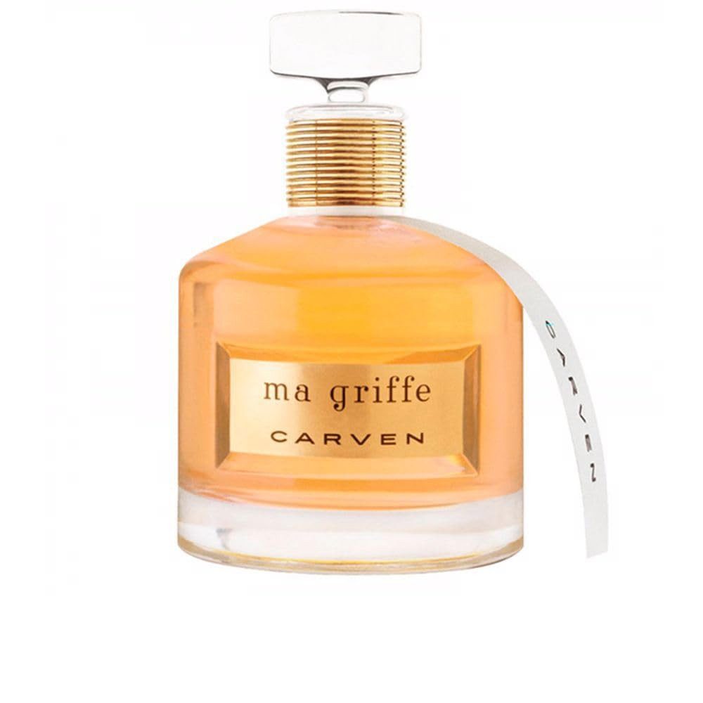 CARVEN Eau de Parfum