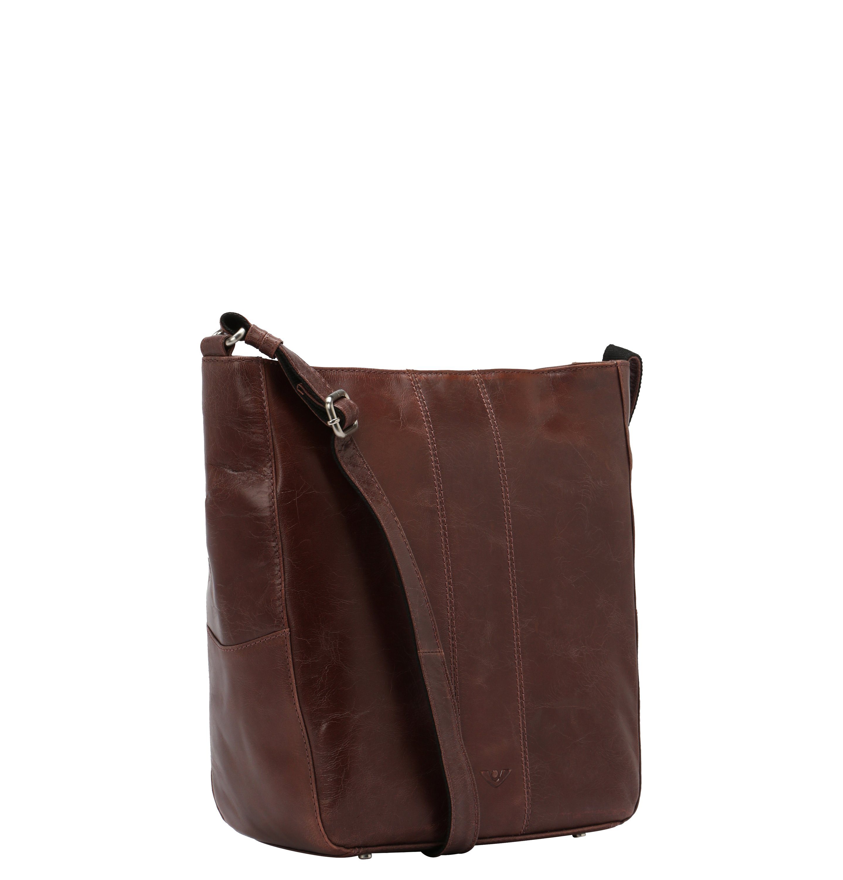 VLD Umhängetasche VLD Umhängetasche CEREN günstig online kaufen