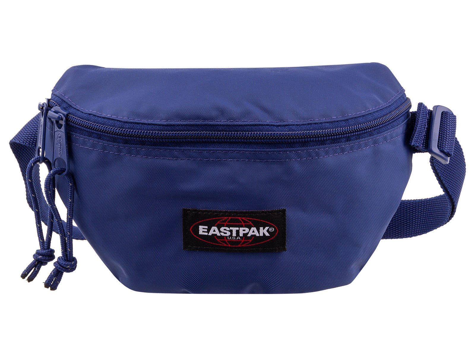 Eastpak Gürteltasche 0A5BA6 Springer kleine Umhängetasche günstig online kaufen